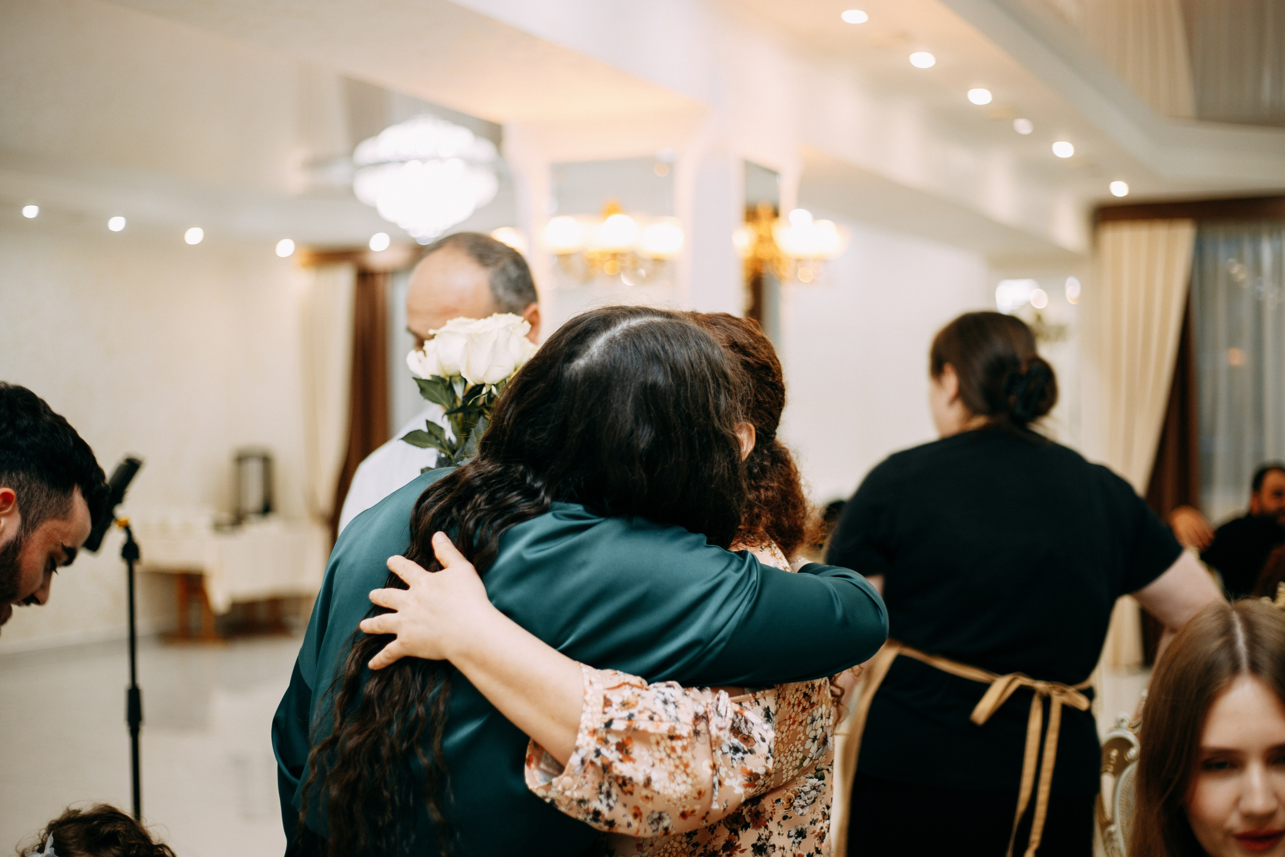 День рождения | 10.09. EGOROV PRODUCTION