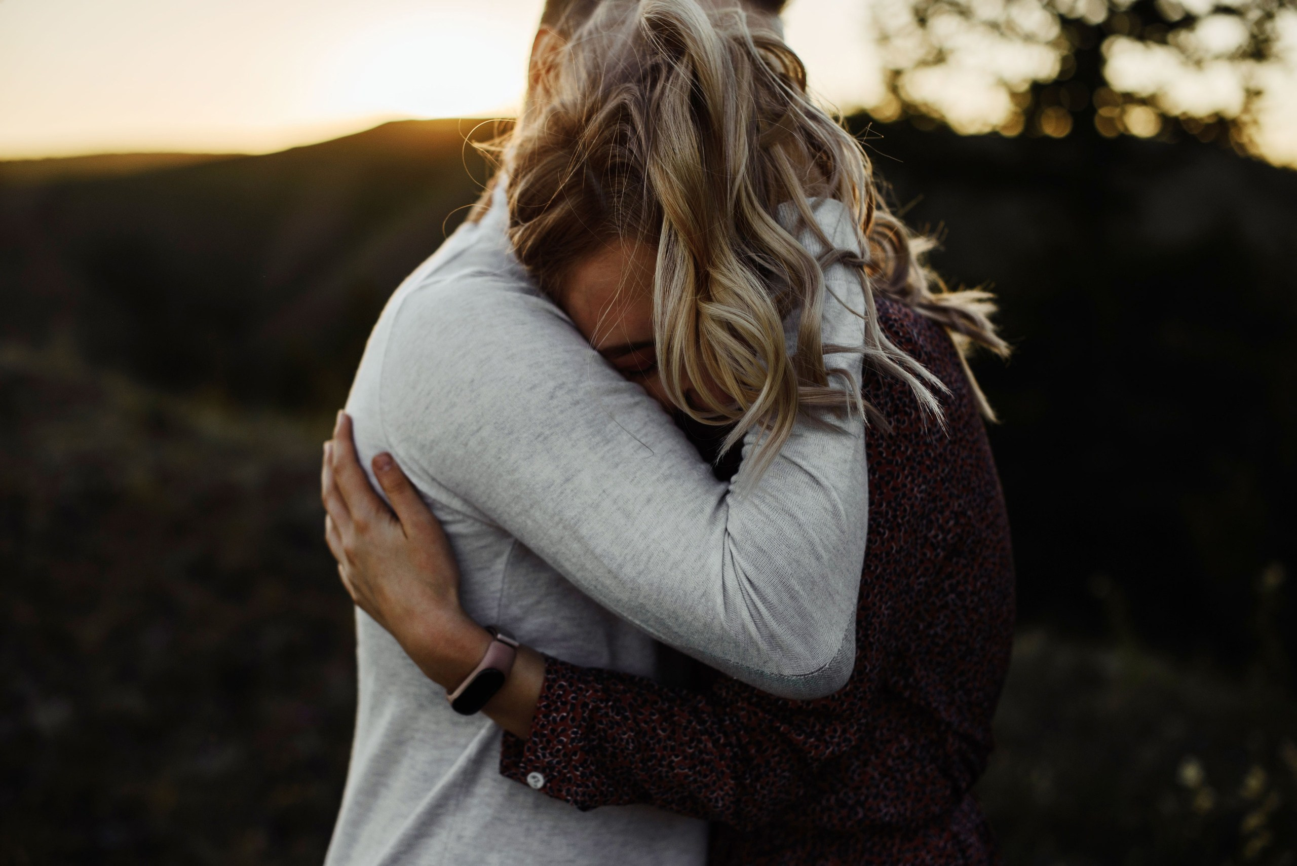 Love Story на горе Нурали – романтическая фотосессия в горах. Свадебный фотограф в Миассе Татьяна Ружникова