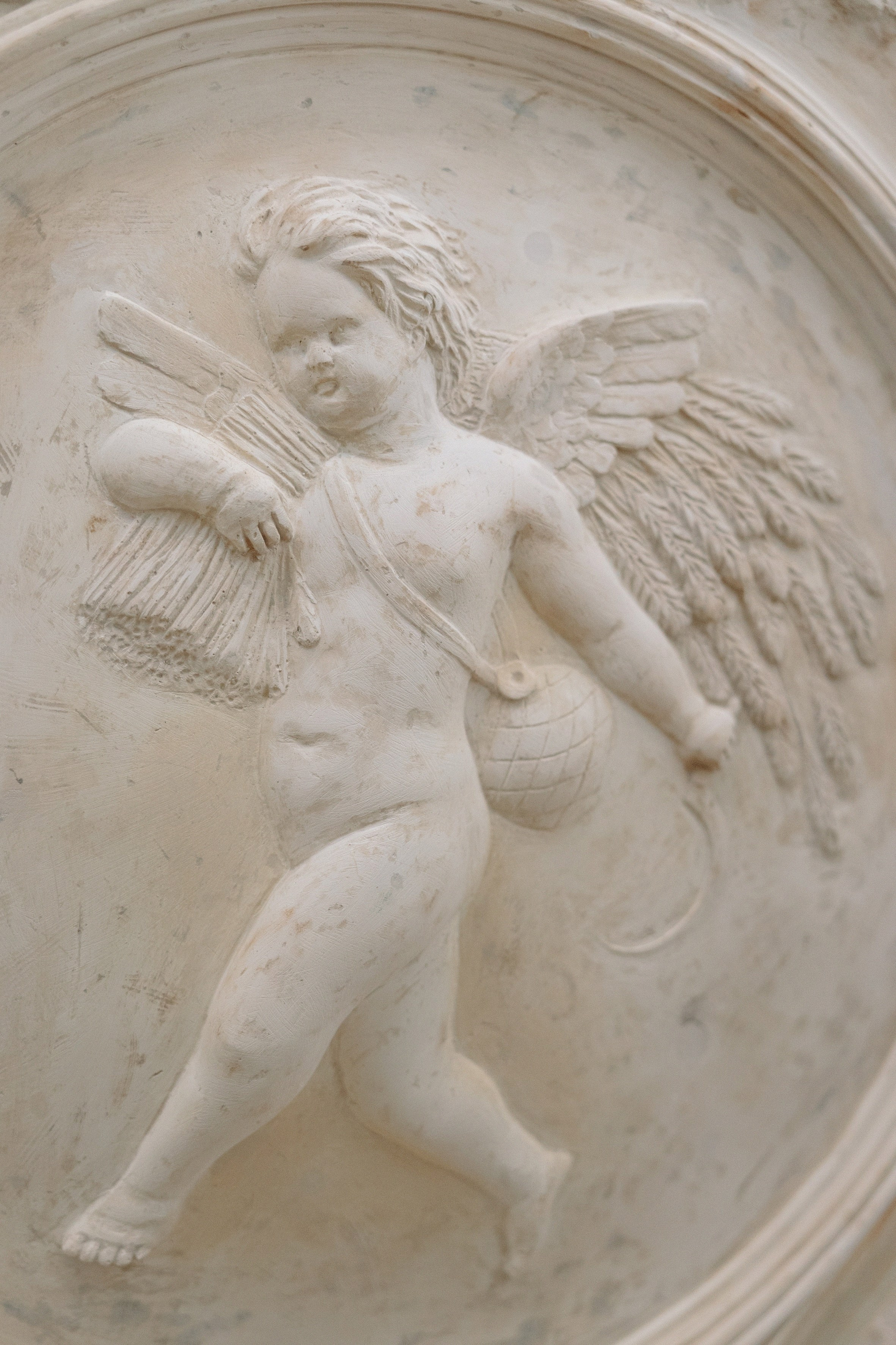 Юлия и Александр в отеле '12 причин' и кафе 'Мишель'. Свадебный фотограф Москва