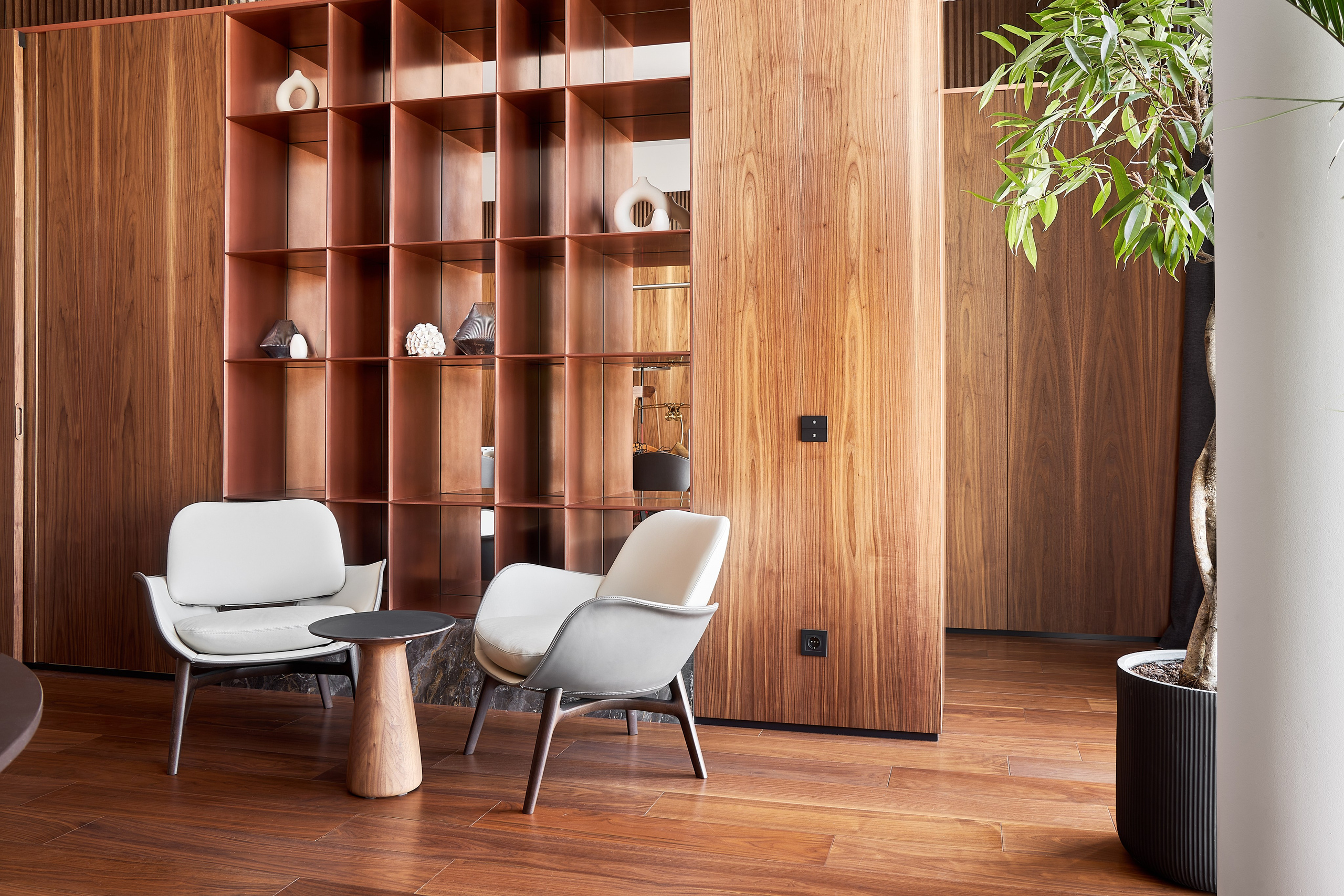 Съемка интерьеров. Предметная и фуд-фотография в Екатеринбурге Екатерина Ковалева