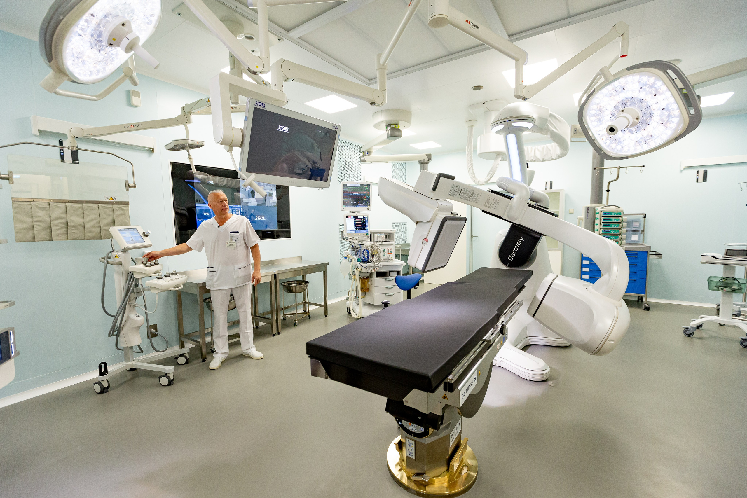 Московский клинический центр (г.Москва). Профессиональный фотограф Natali Aieteia