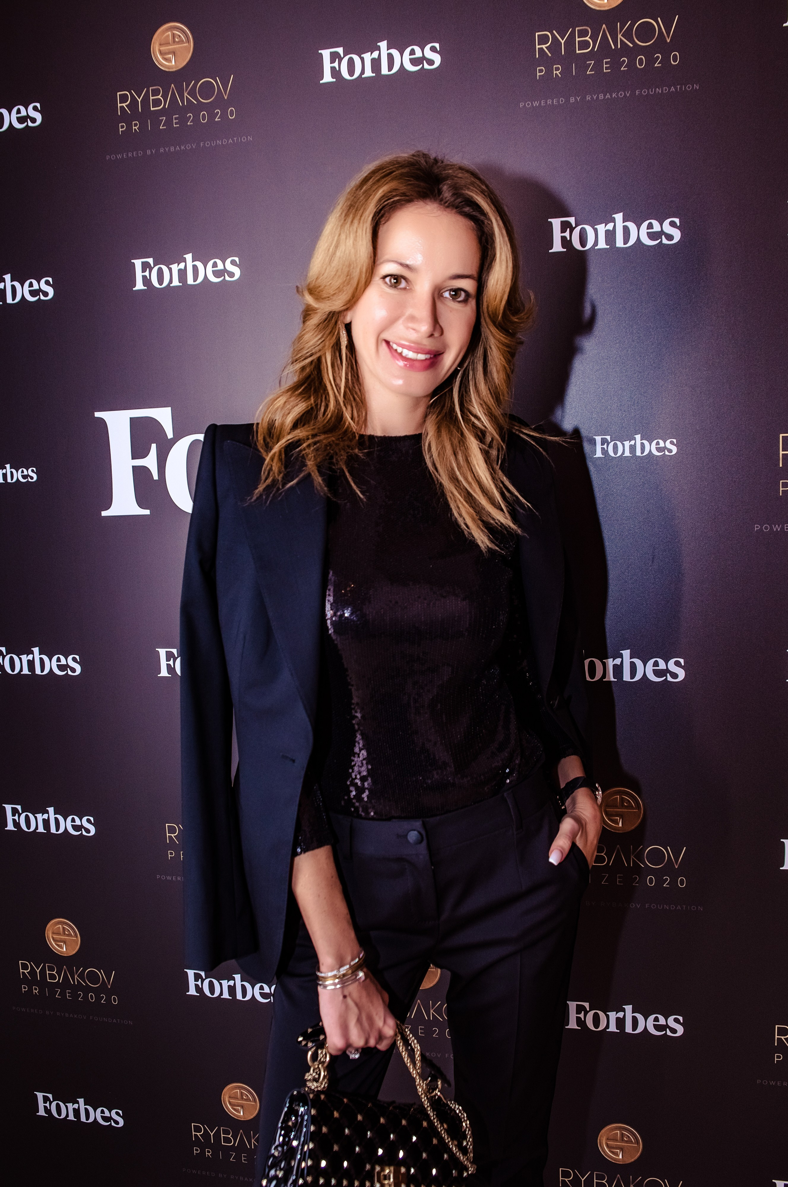 REPORTAGE. Профессиональный фотограф Natali Aieteia