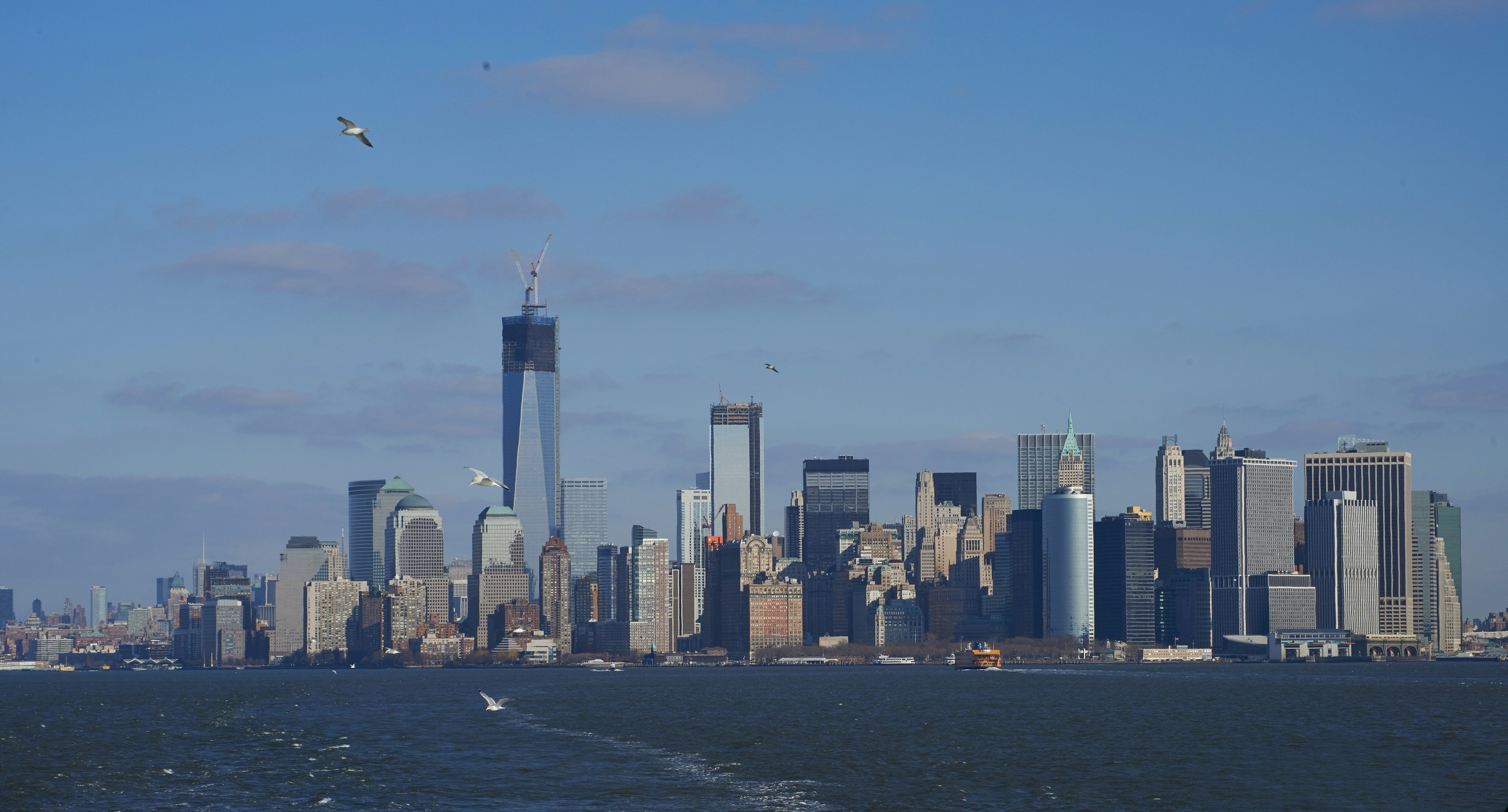 ИНТЕРЬЕР И АРХИТЕКТУРА. Www.apowerstudio.com