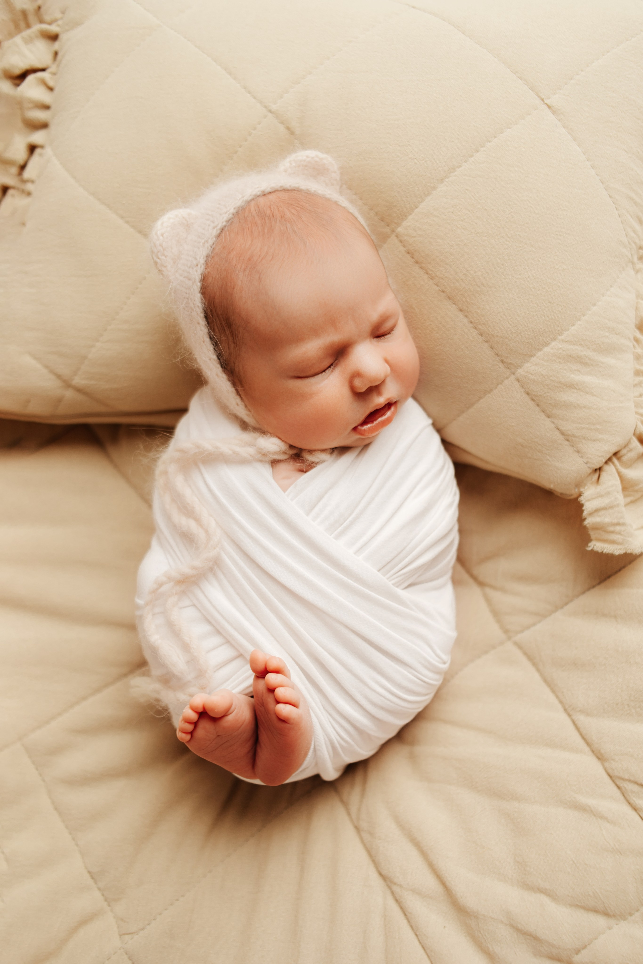 Семейный фотограф Томск. Фотограф новорождённых семейный фотограф Томск Елена Каплина