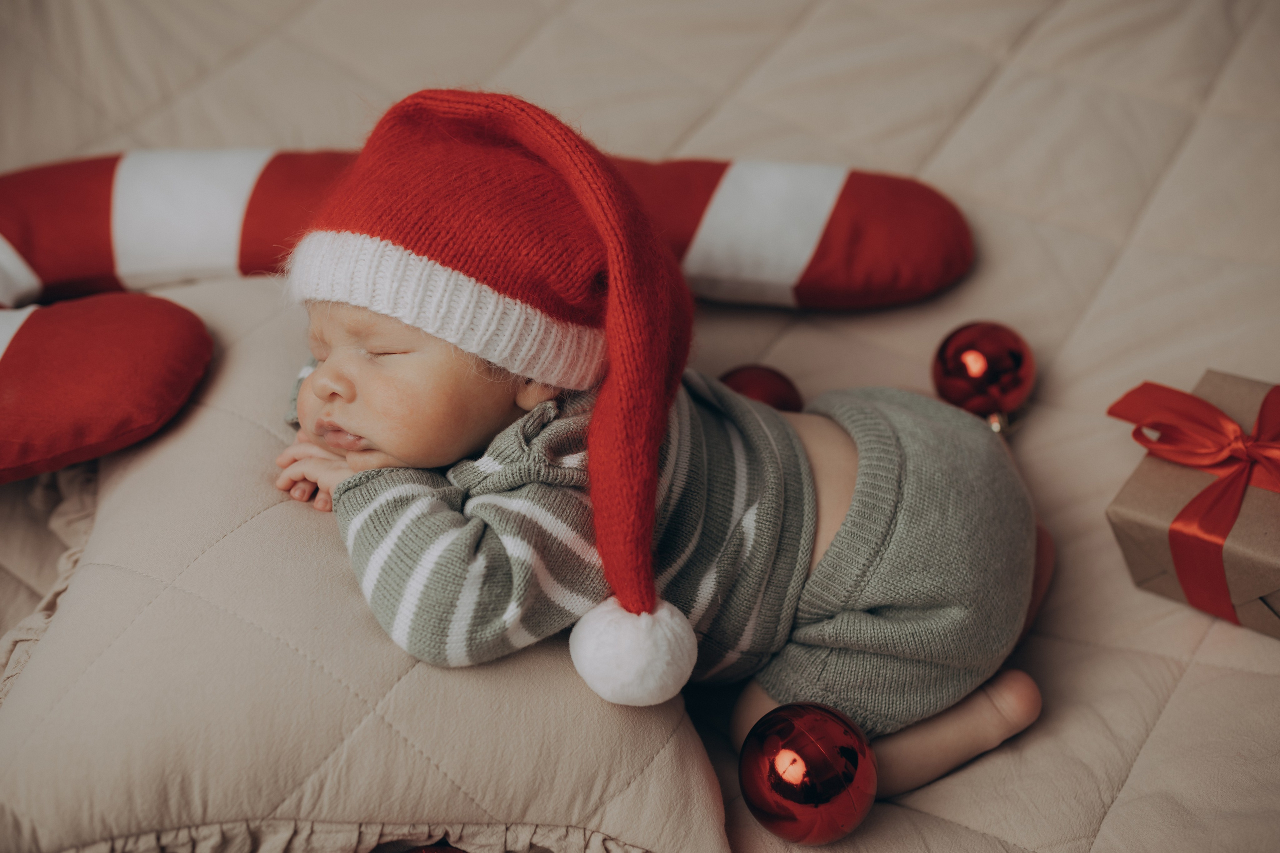 Фотограф новорожденных Томск. Фотограф новорождённых семейный фотограф Томск Елена Каплина