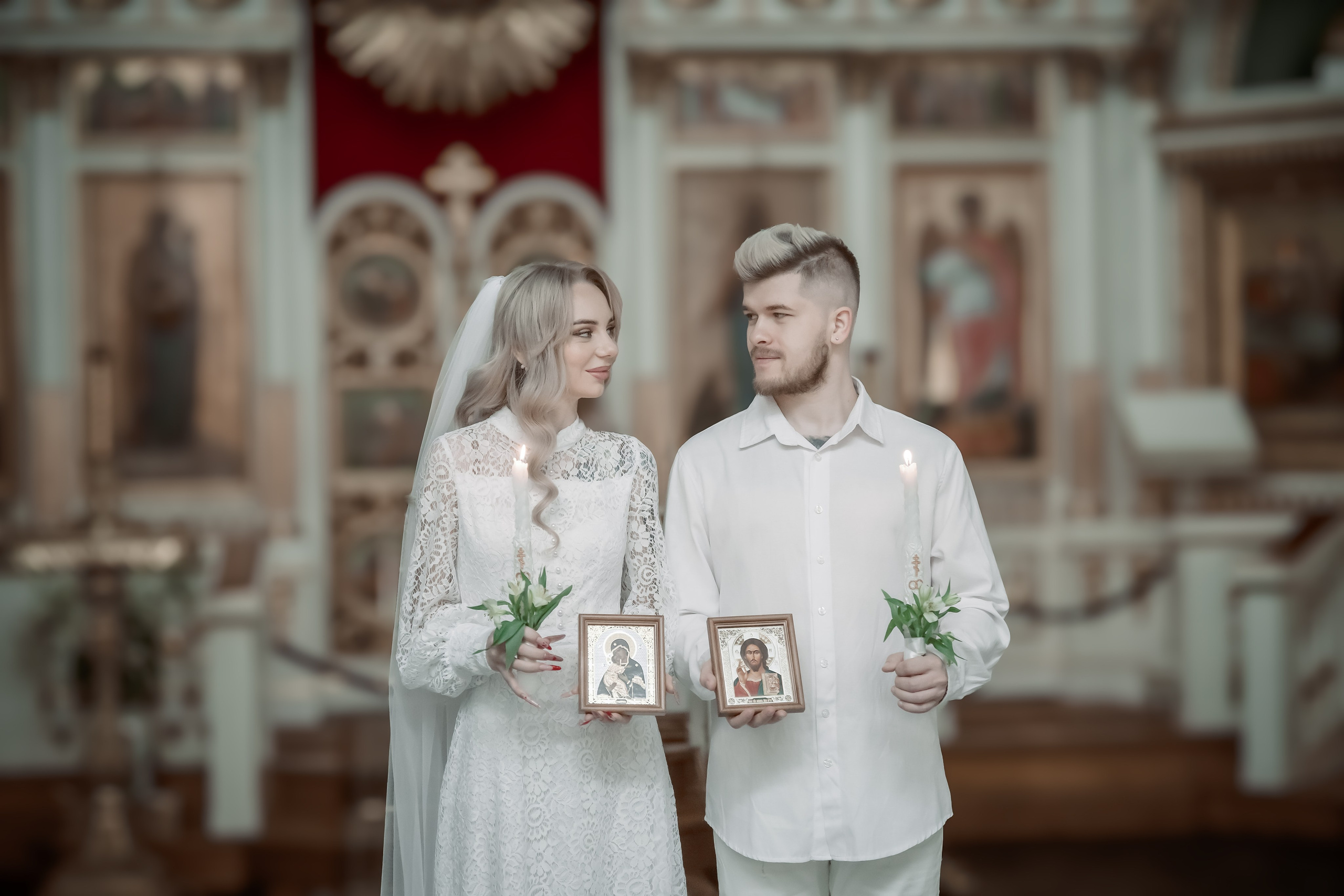 Свадебная сьемка. Марина Суздаль семейный и детский фотограф в Москве и Подмосковье