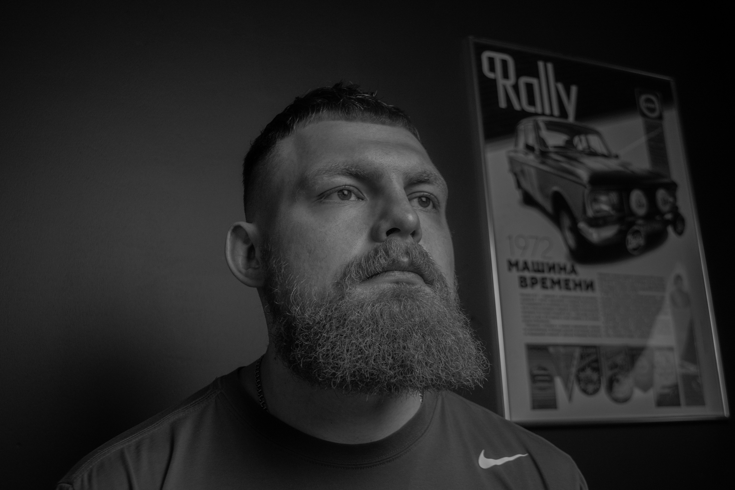 Коммерция. Noffocus — фотограф в Санкт-Петербурге | Контент и арт-съёмка