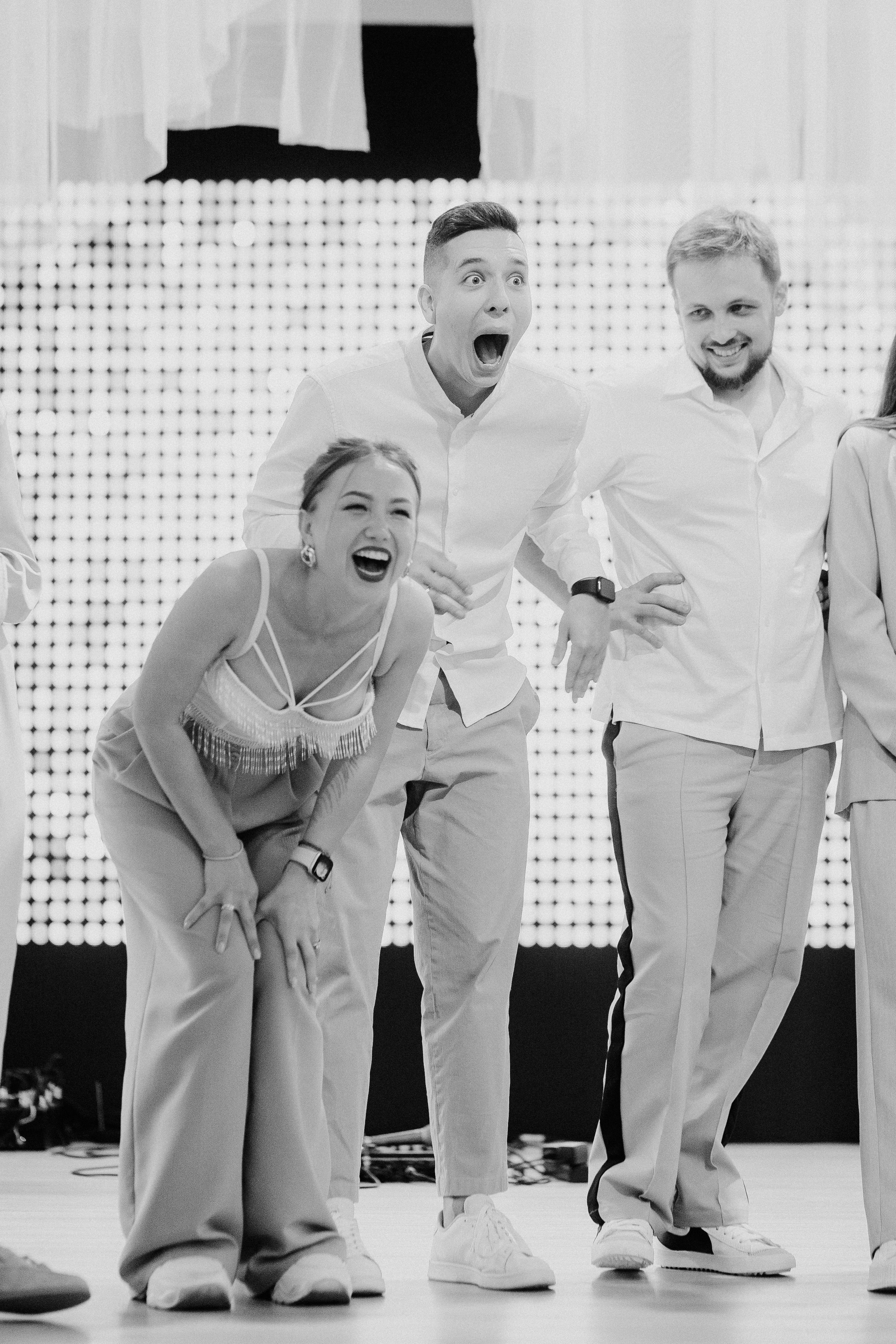 U&P WEDDING. Свадебный и портретный фотограф в Челябинске