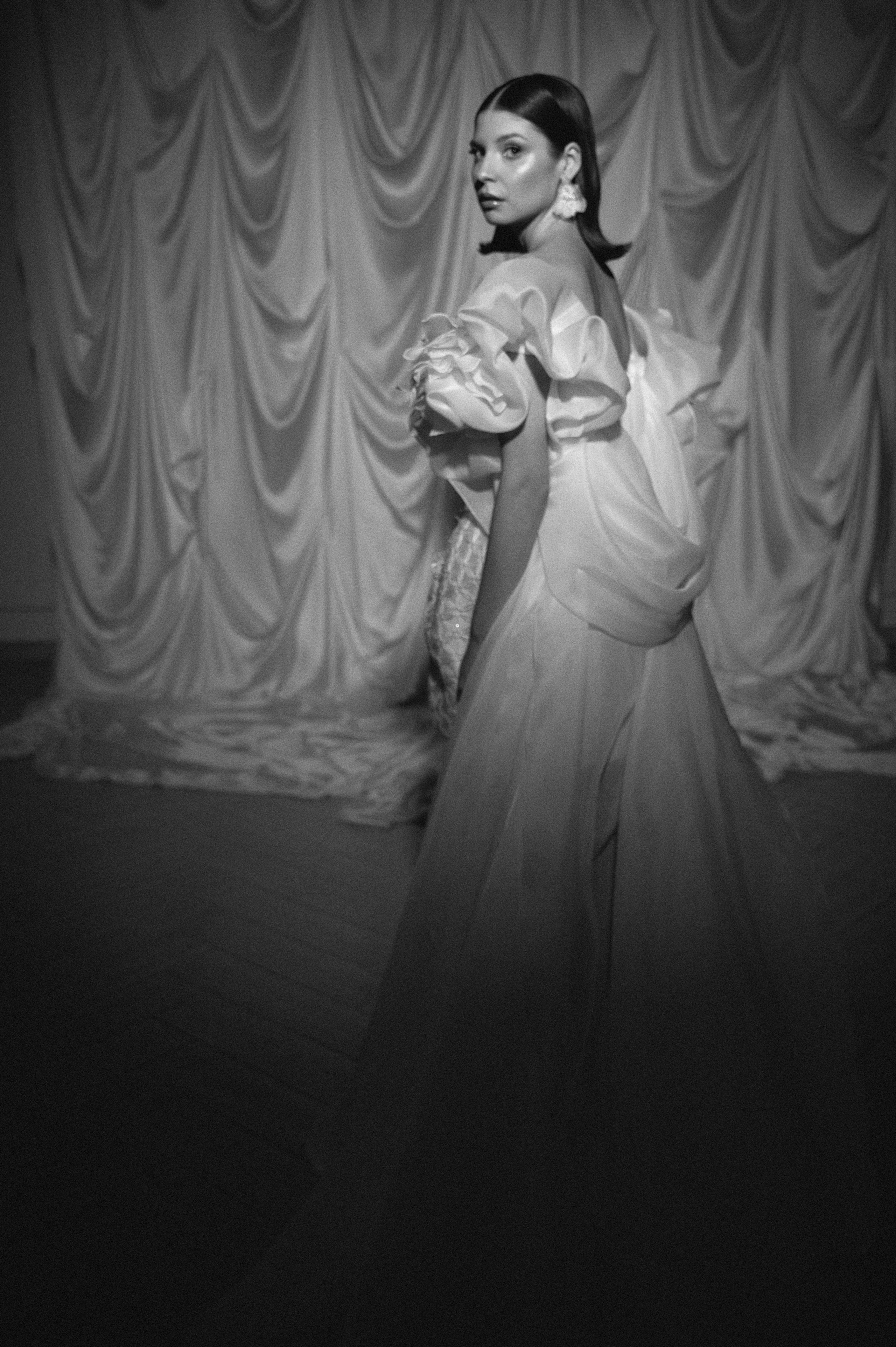 Свадебный фотограф Минск. Свадебный фотограф Минск