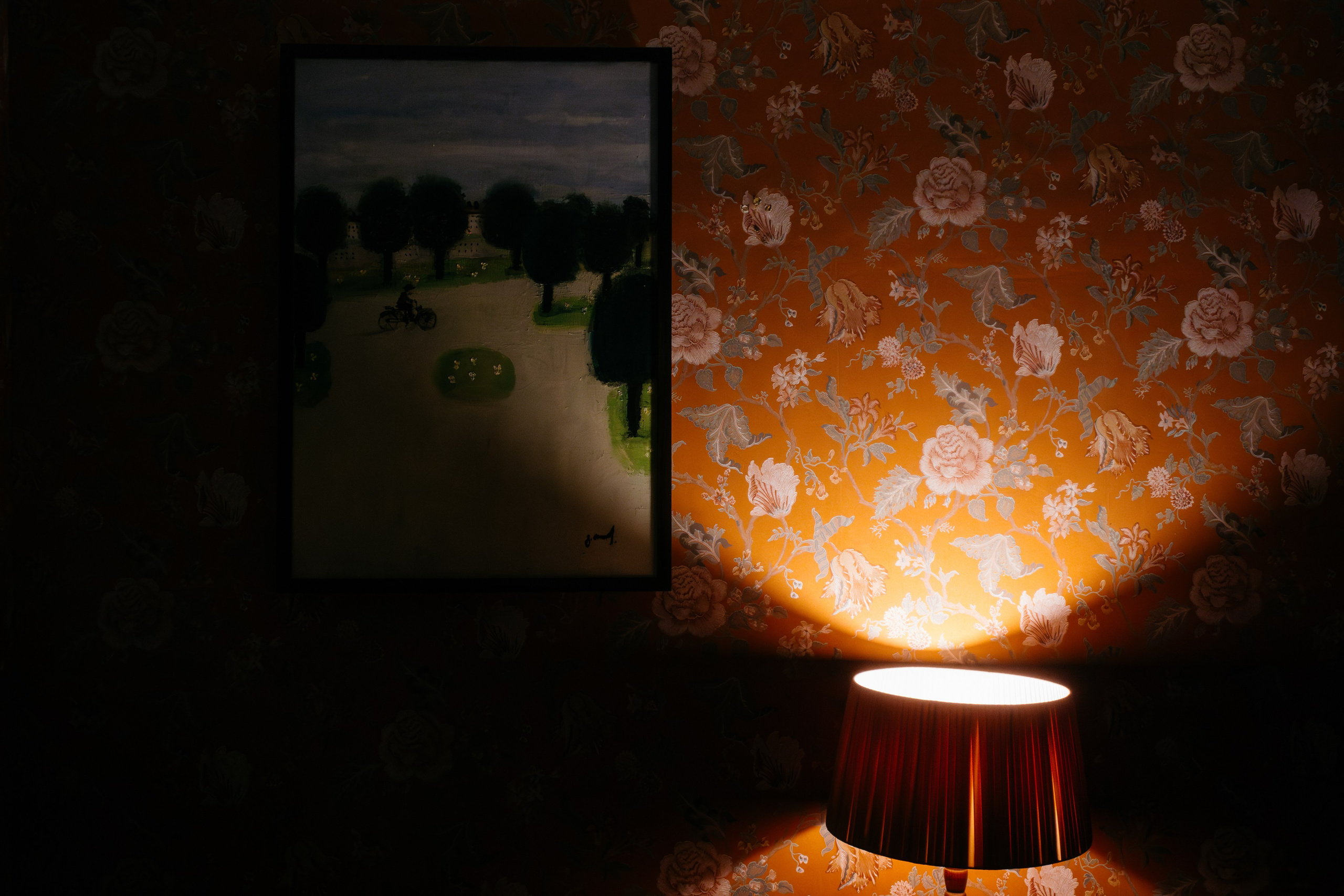 Untitled. Свадебный и Event фотограф в Москве | Андрей Губренко | Gubrenko