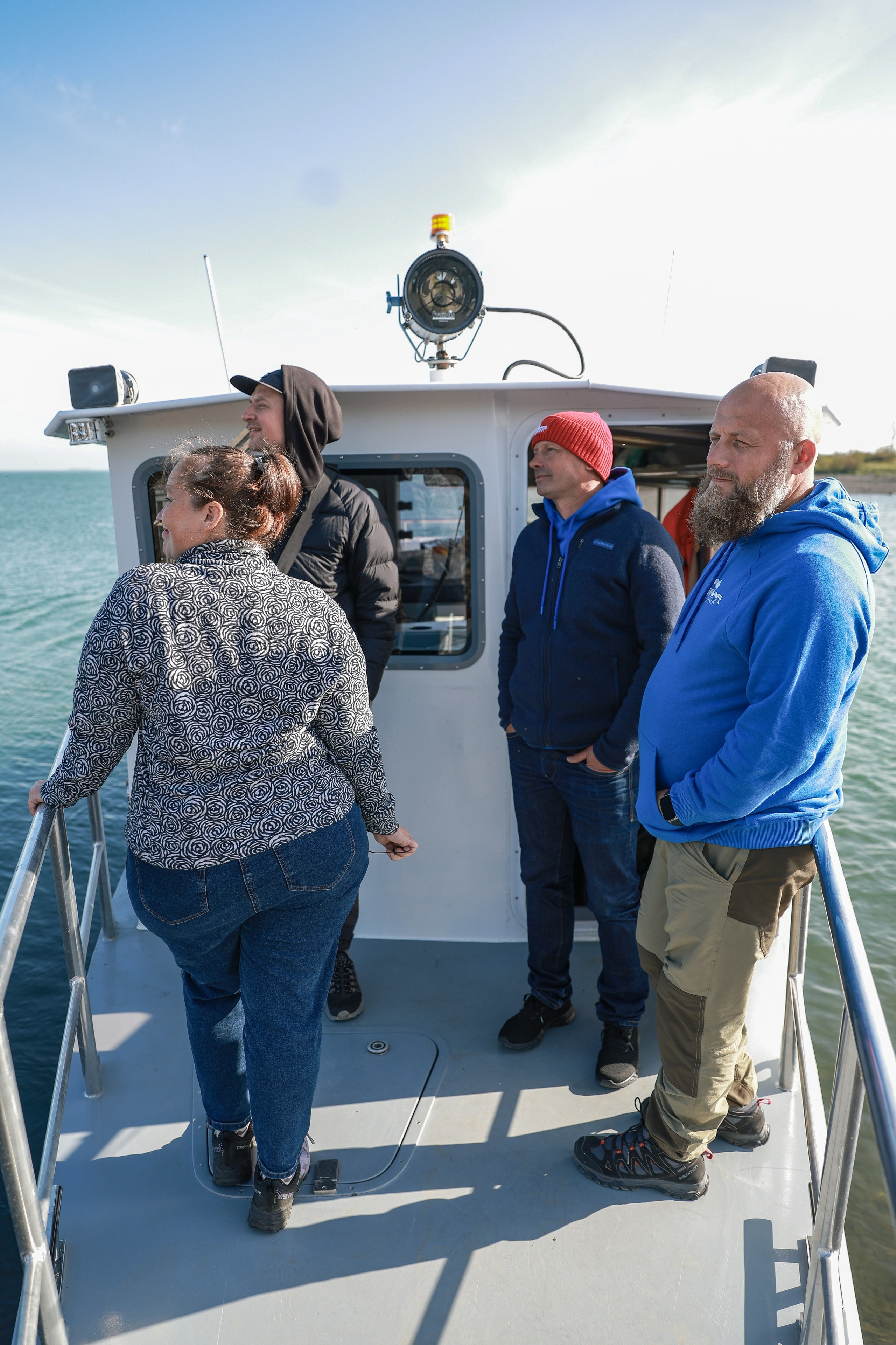 Фестиваль по фридайвингу «Глубина Путорана». Спортивный репортажный фотограф Казань Нафис Сиразетдинов