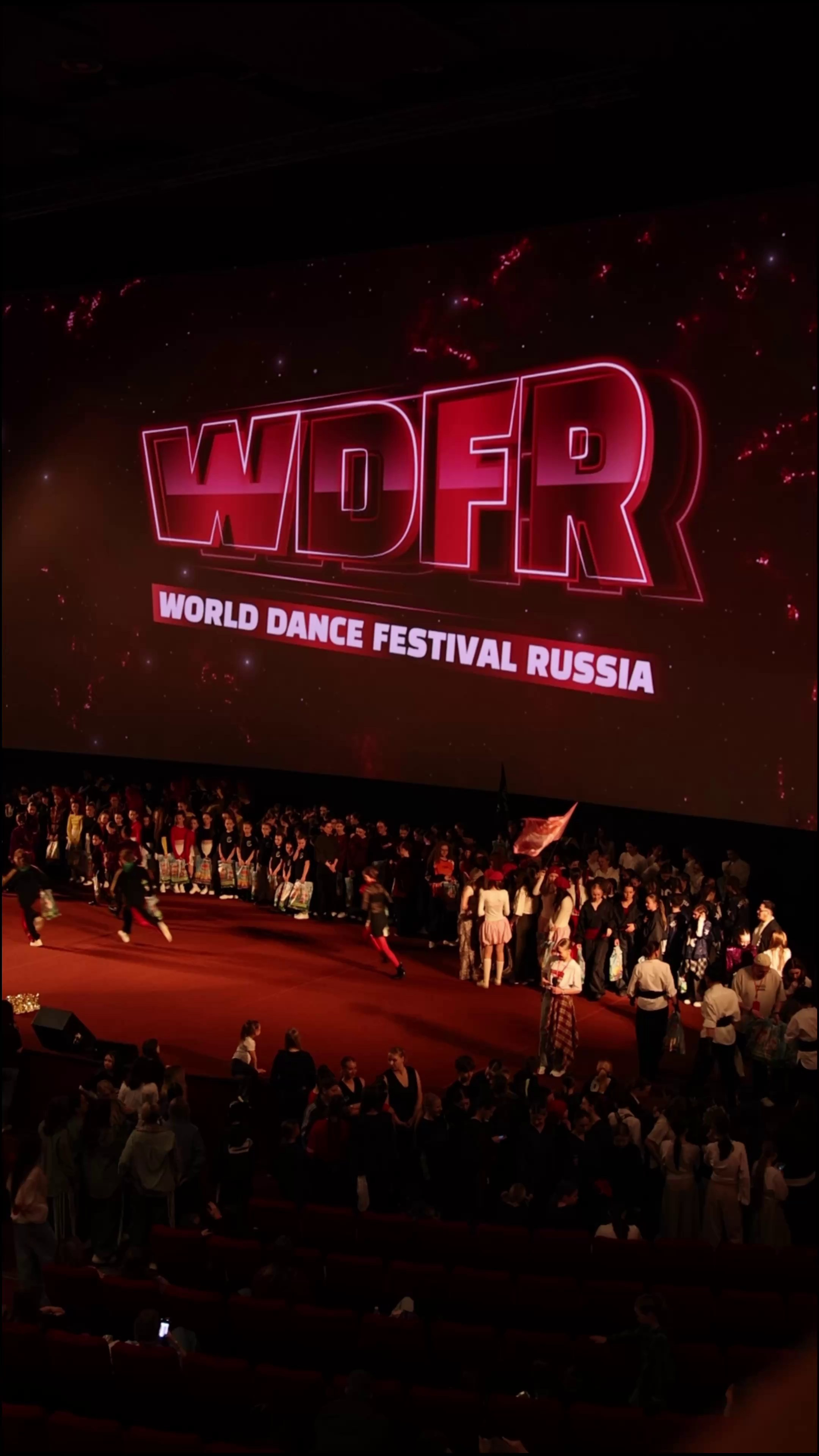WDFR | КАРО. Свадебный фотограф в Москве Павлова Галина