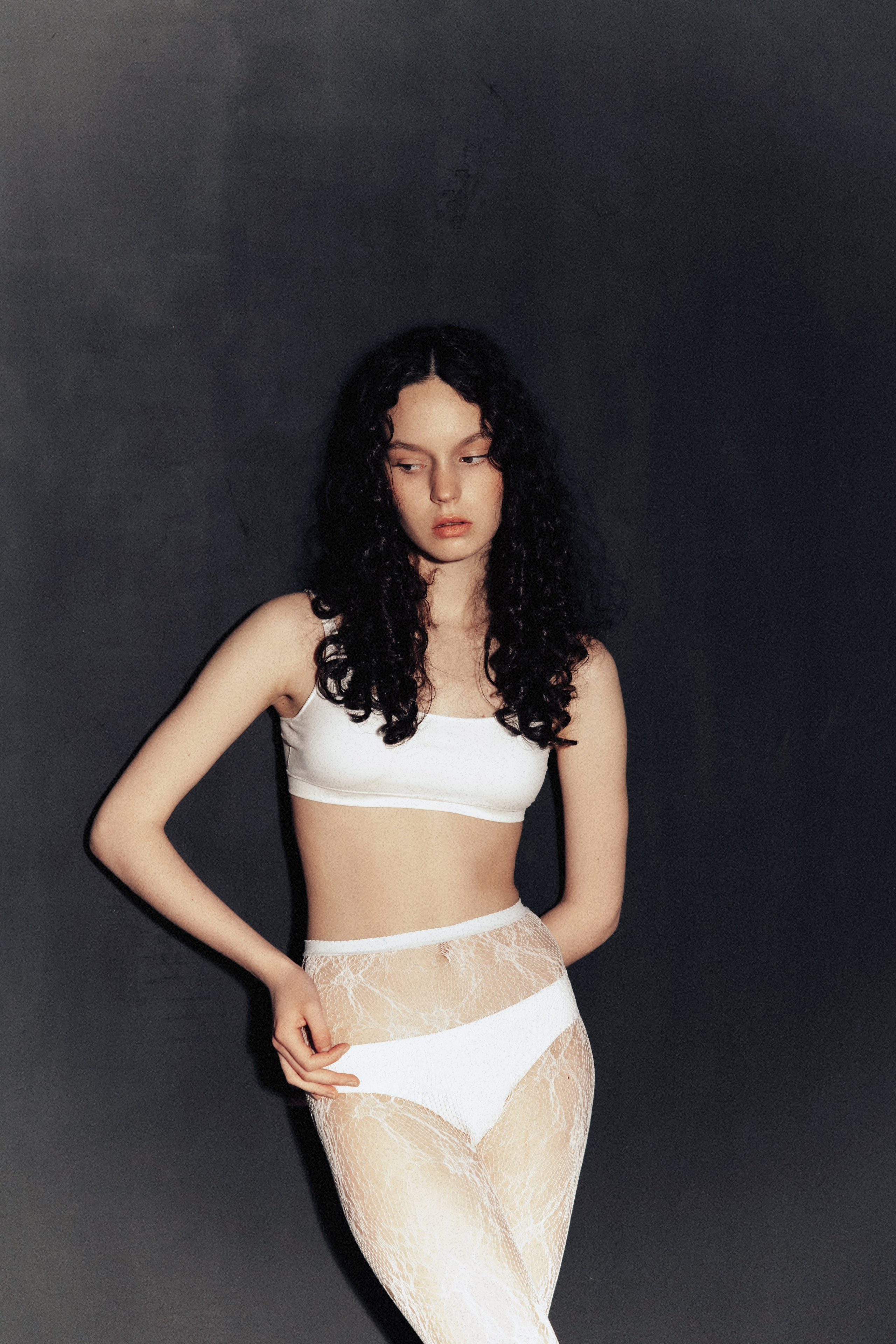 Маша. Фотограф Москва, Санкт-Петербург, Абакан