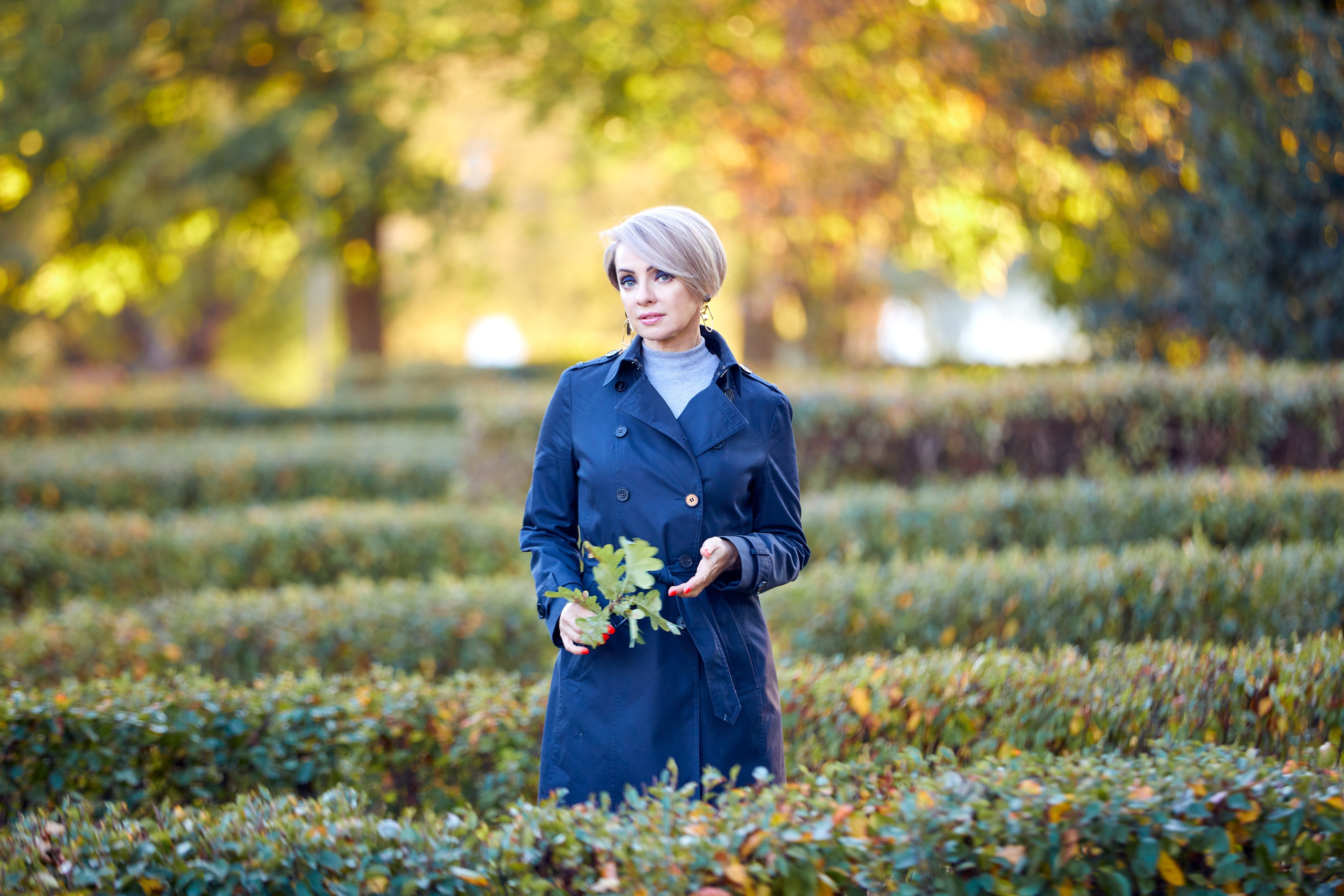 Фотограф Михаил Коган — Москва 89267284460