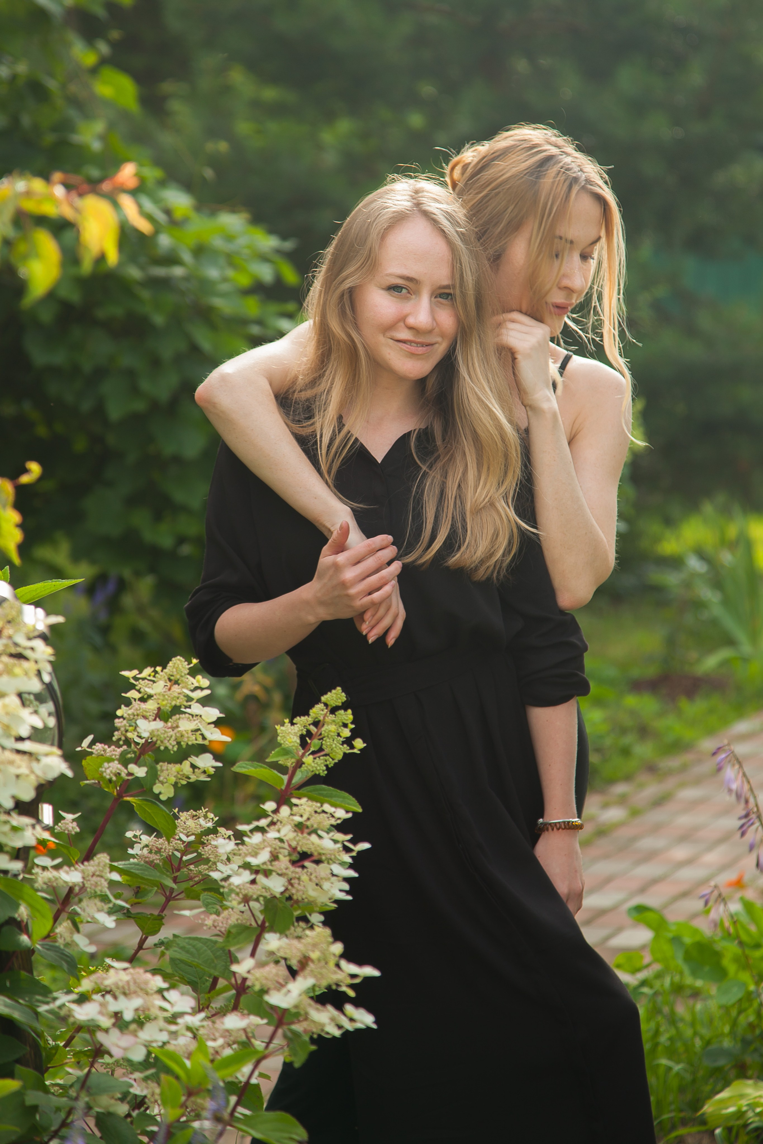 Тимур. Фотограф Михаил Коган — Москва 89267284460