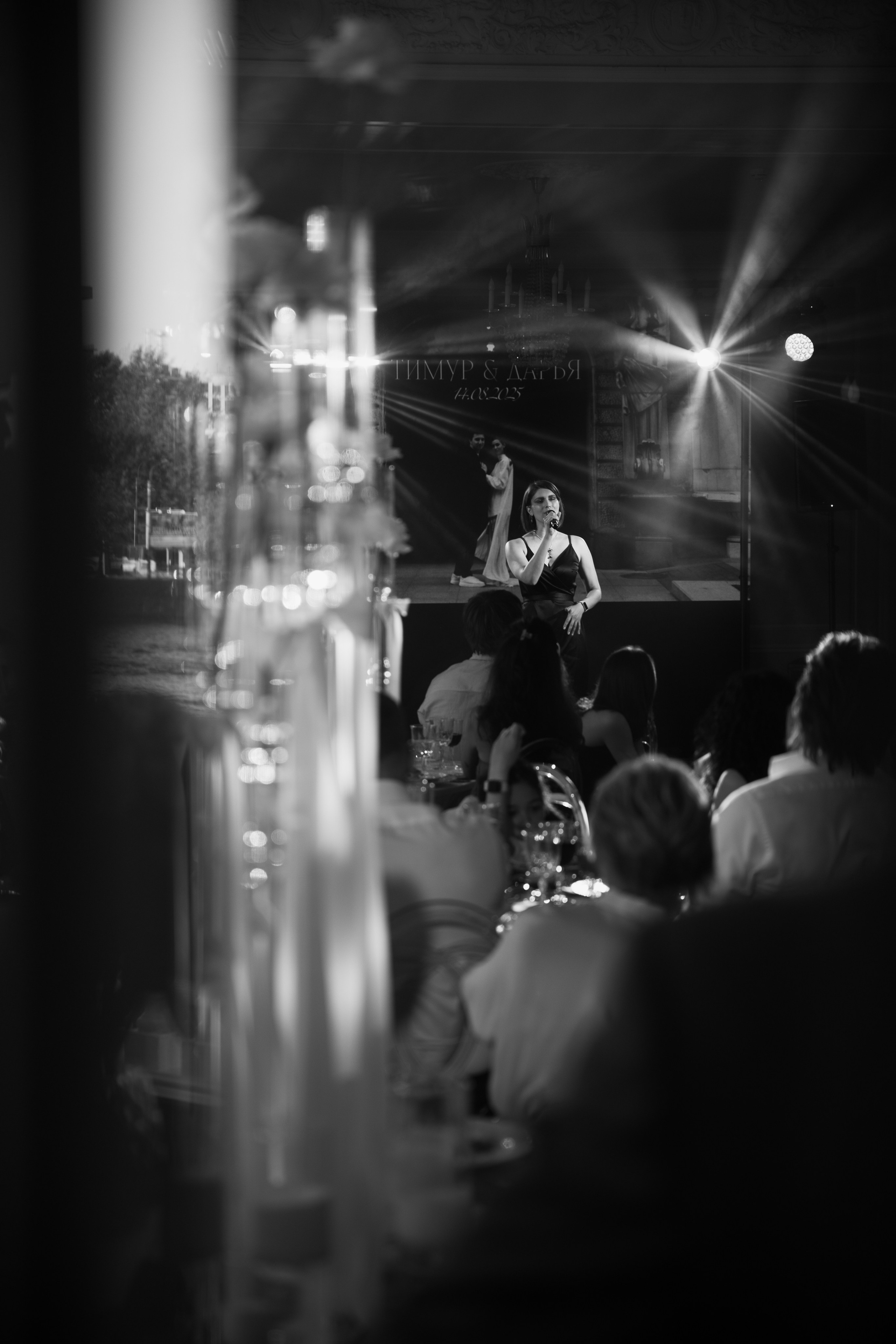 Тимур и Даша СПб. Свадебный и семейный фотограф и видеограф, Крым, Москва, Санкт -Петербург