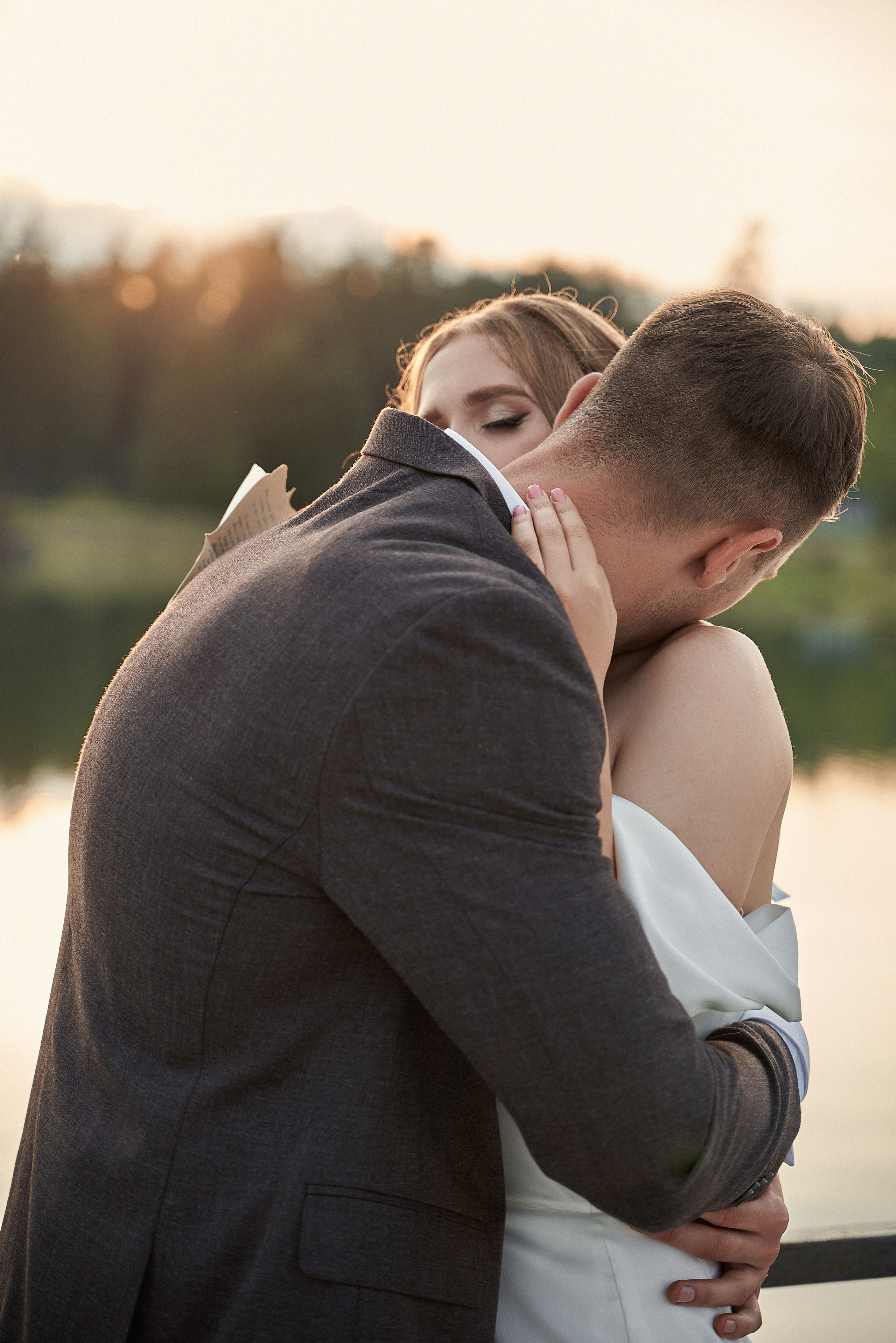 Свадебная съемка Брянск Москва Свадебный фотограф фотограф на свадьбу  фотограф Орел. Свадебный и портретный фотограф в Брянске Скепская Лилия