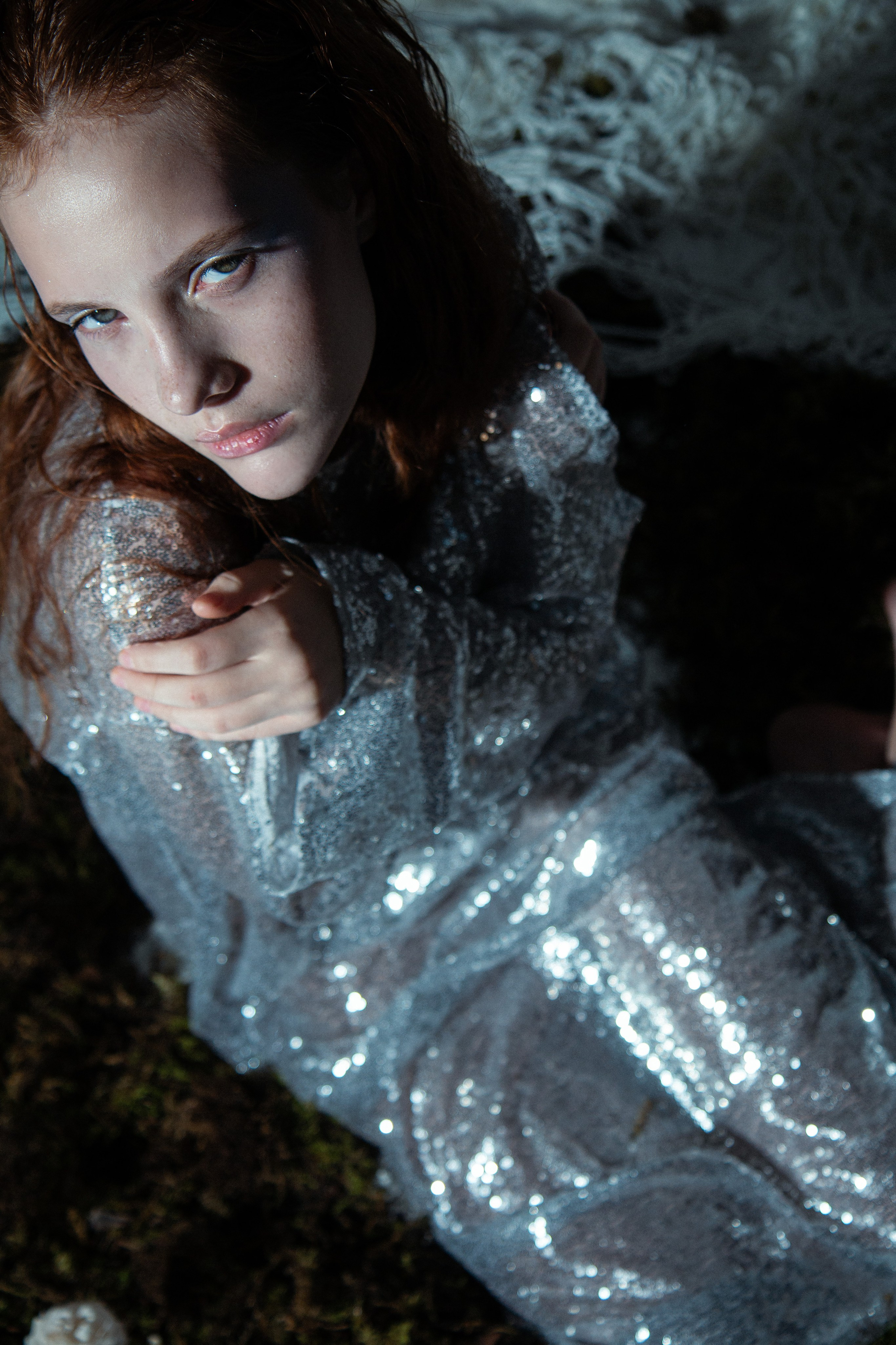 По щучьему велению. Valeria Smyshlyaeva