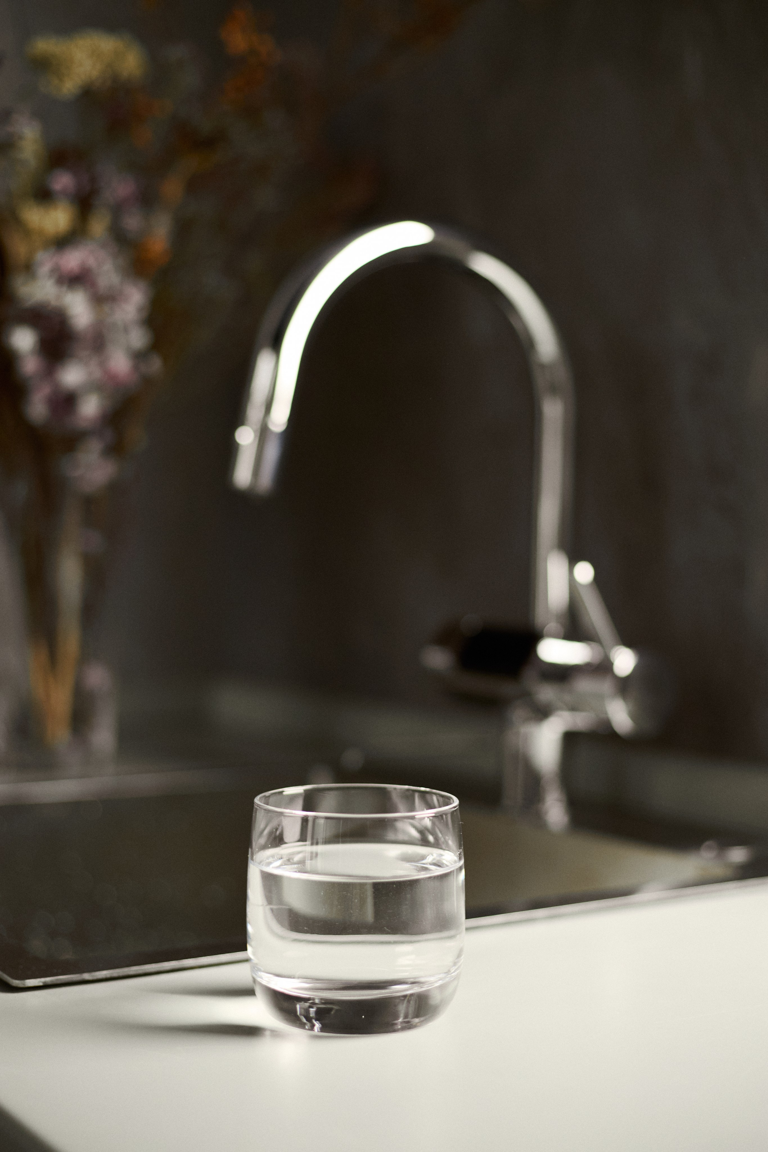 Suilive. Фотограф Москва Дмитрий Курасов