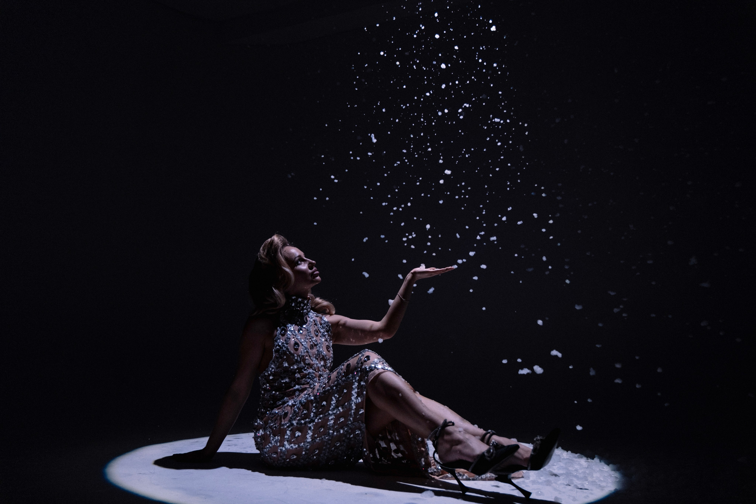 Лиана. Привет! Меня зовут Дарья и я фотограф/видеограф из Ульяновска