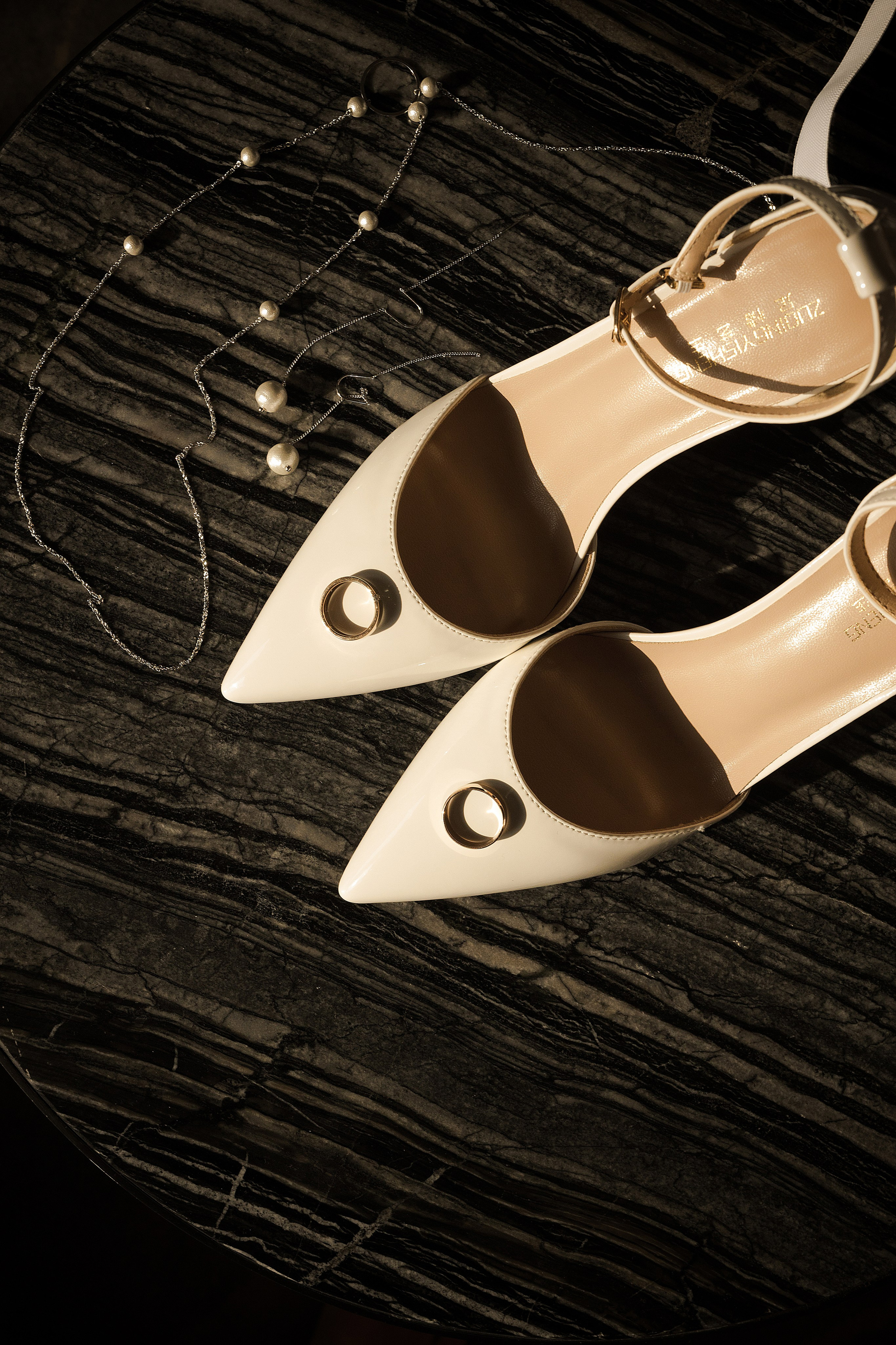 Лиза и Игорь. Свадебный и семейный фотограф  во Владивостоке Ольга Украинец