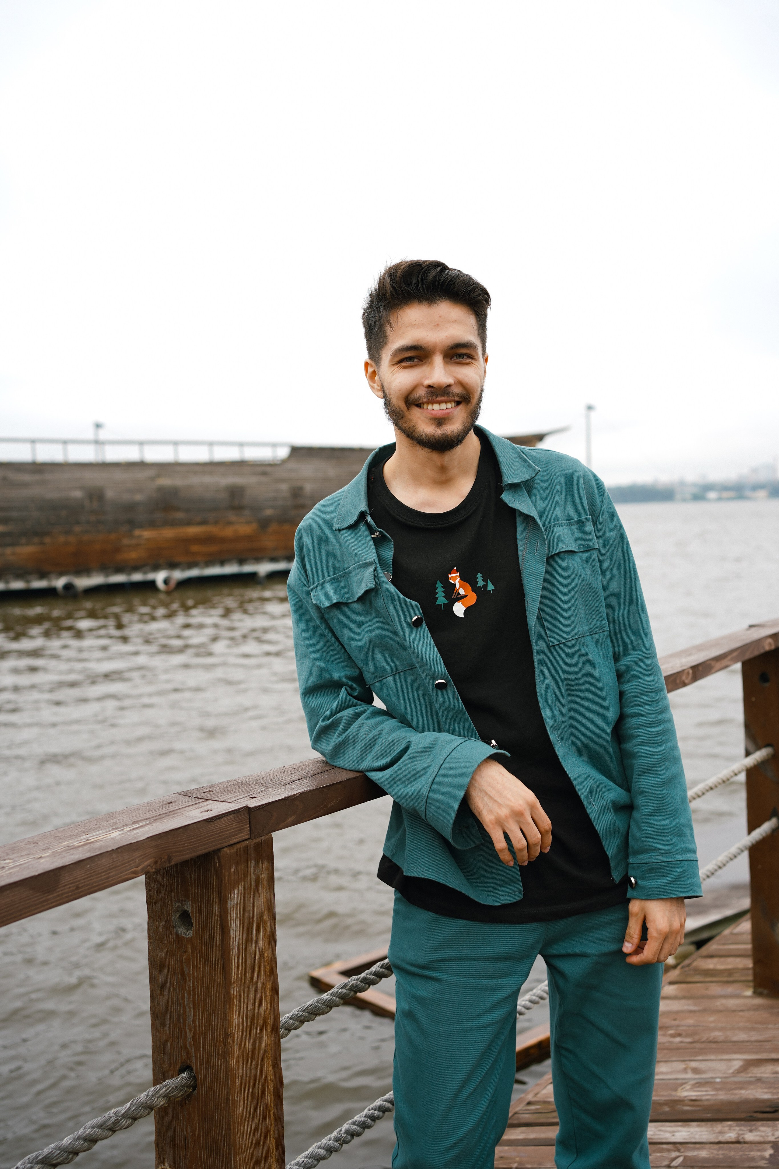 ROIburo'24 |5 лет|. Семейный и портретный фотограф в Екатеринбурге Yana Strok