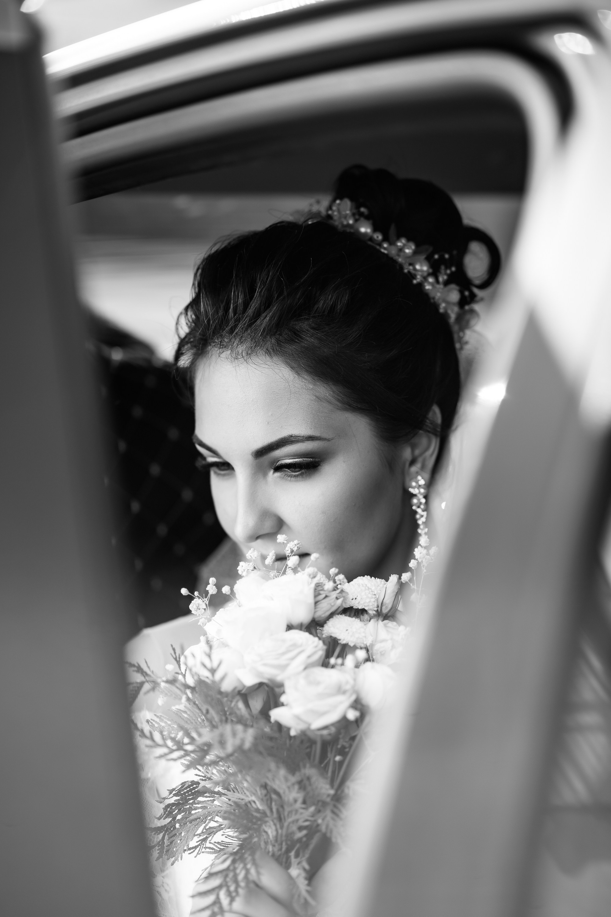 EKATERINA&KIRILL. Свадебный и семейный фотограф в Самаре Алёна Савельева