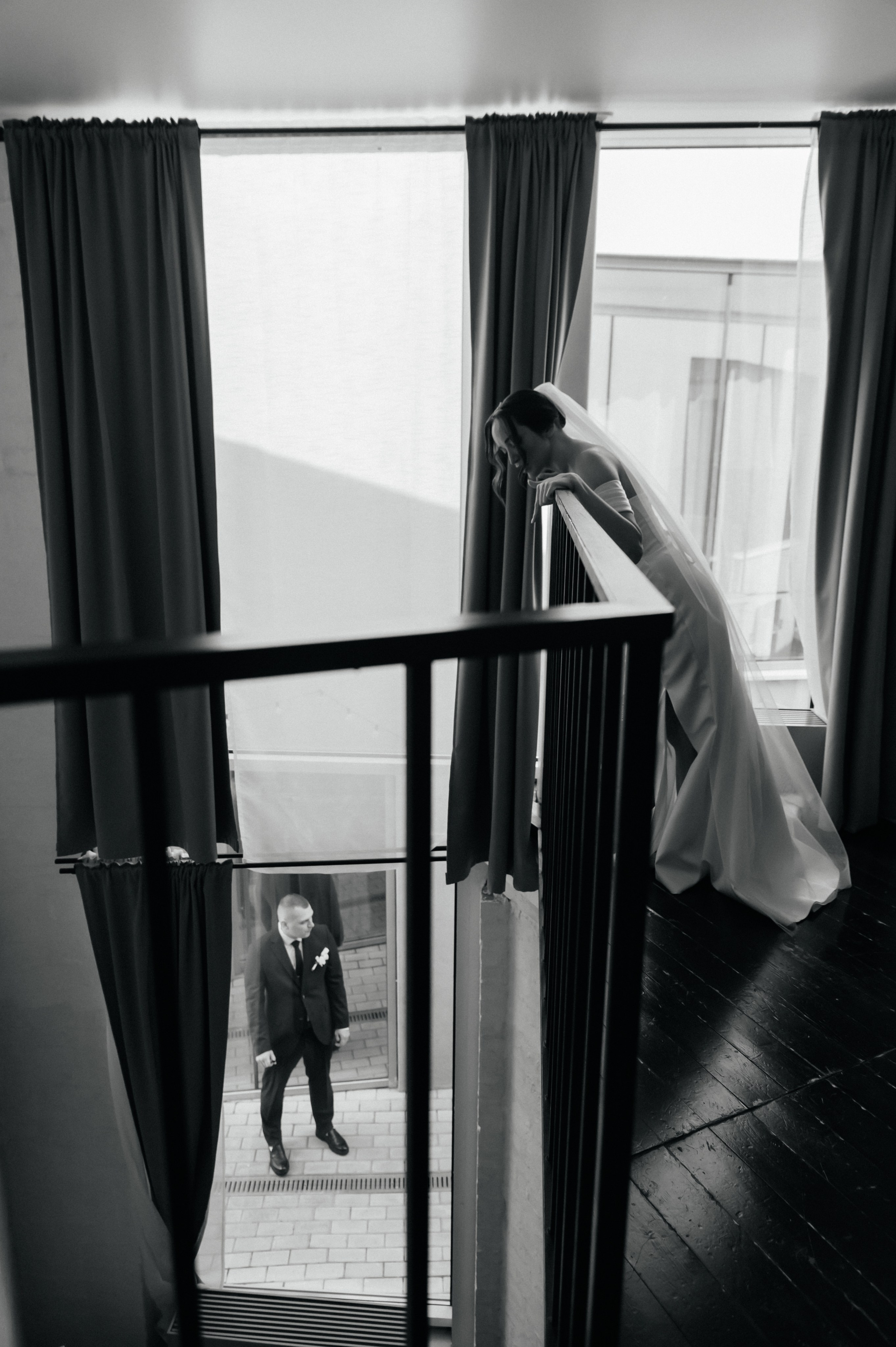 Отель Кокон Тольятти 