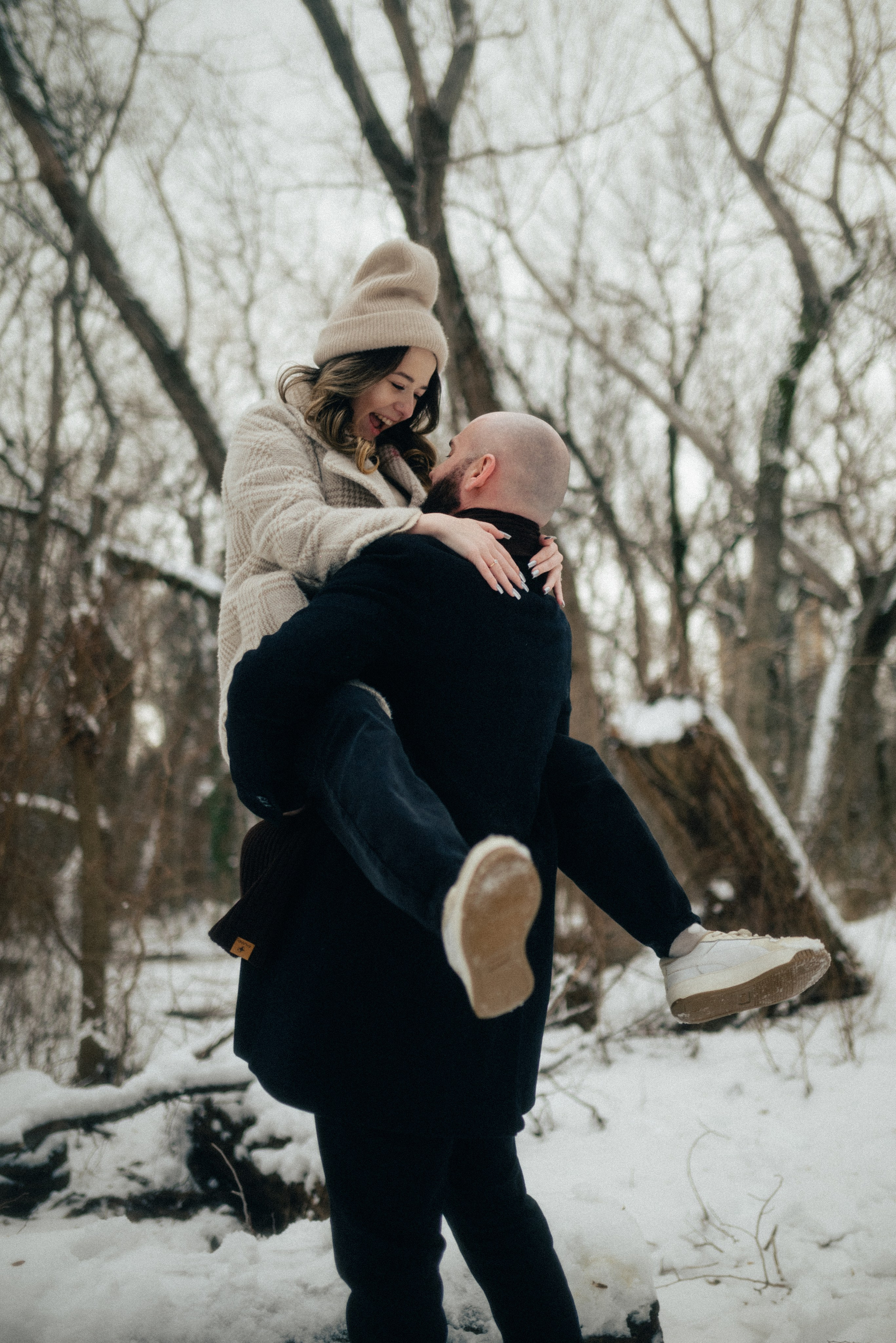 Марк и Лиза. Новороссийск. Фотограф Санкт-Петербург, Новороссийск