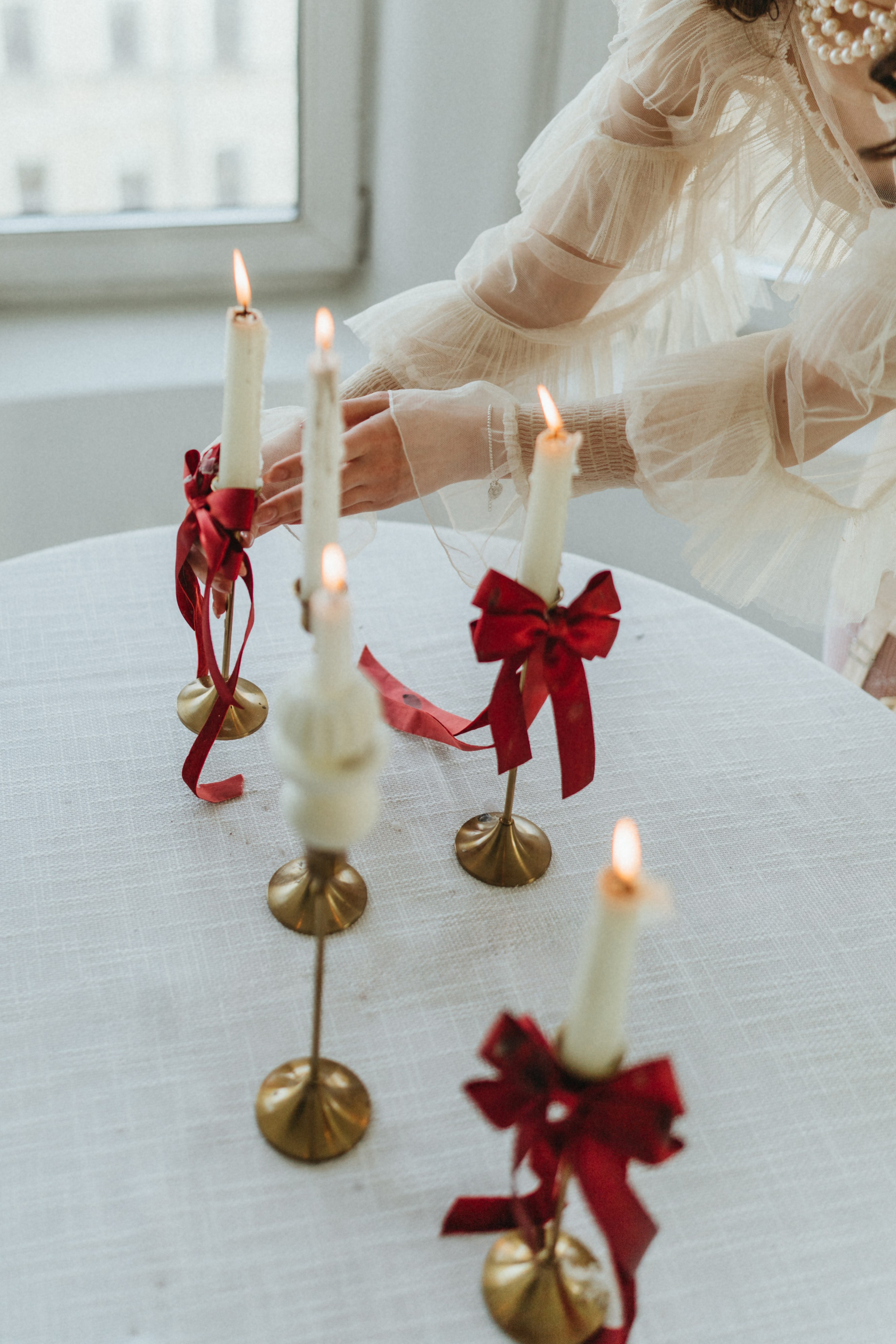 Александра. Фотограф в Санкт-Петербурге — Лучина Екатерина