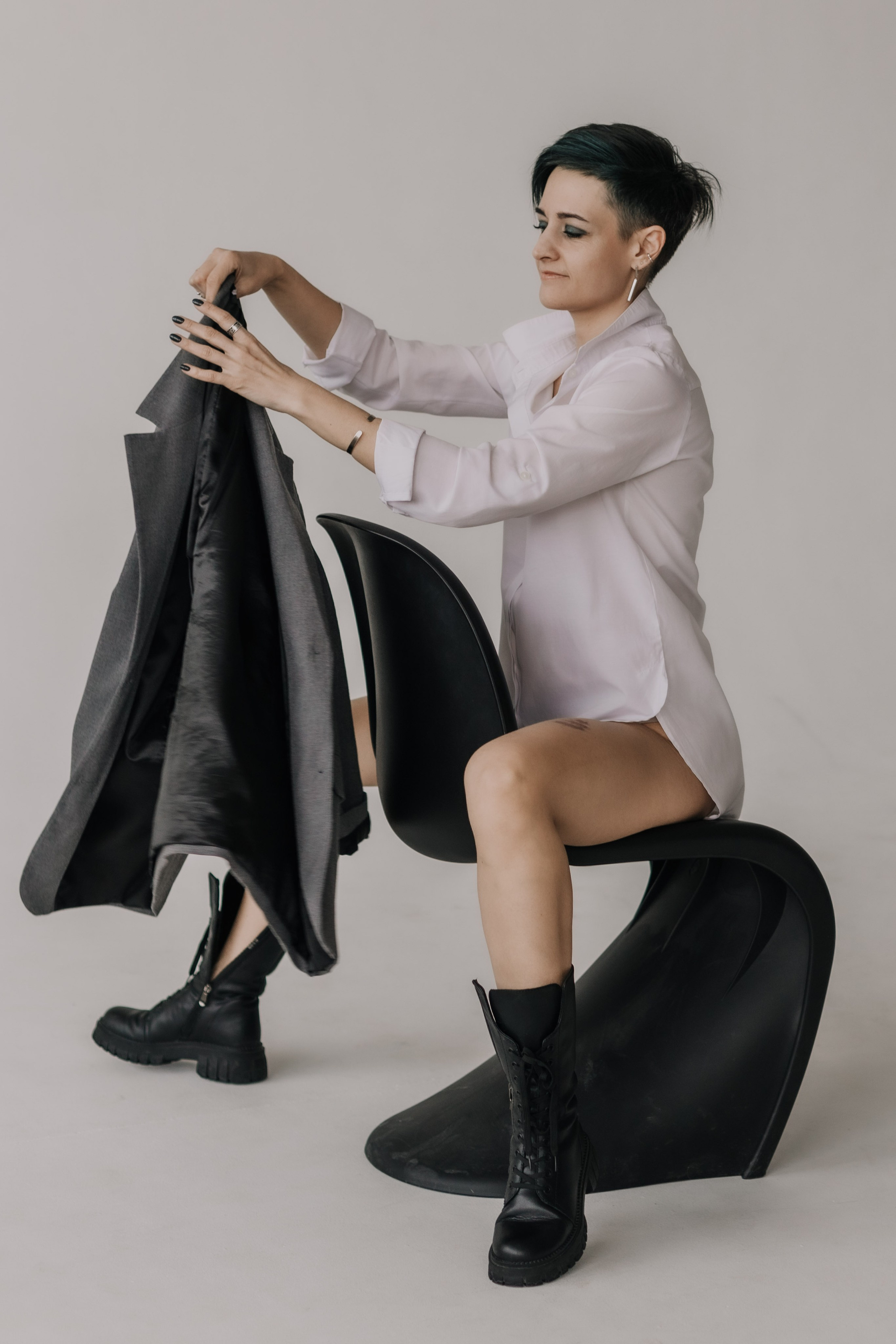 ОЛЬГА_ФОТОНИКА. Фотограф Софья Васильковская