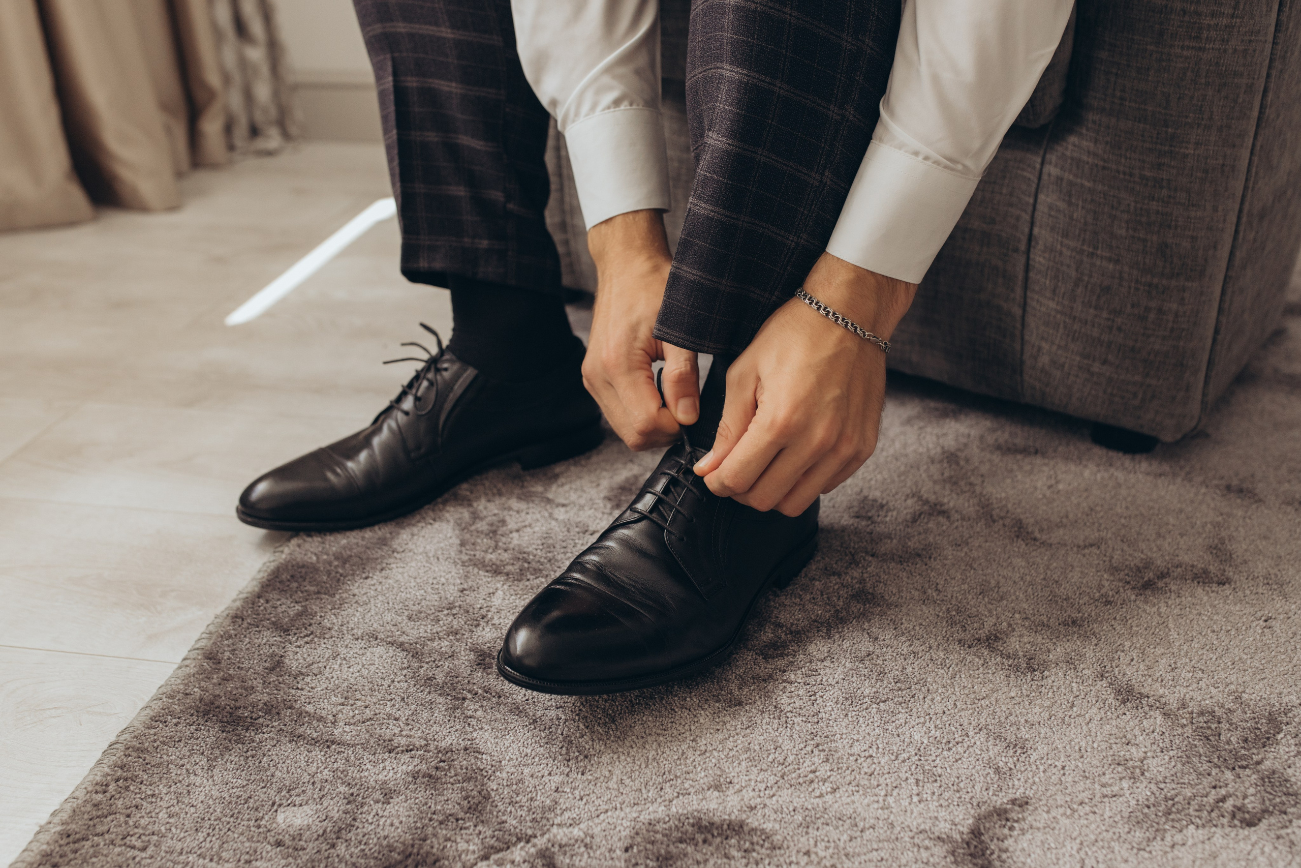 Михаил и Диана. Свадебный и семейный фотограф в Белгороде Евгения Курочкина