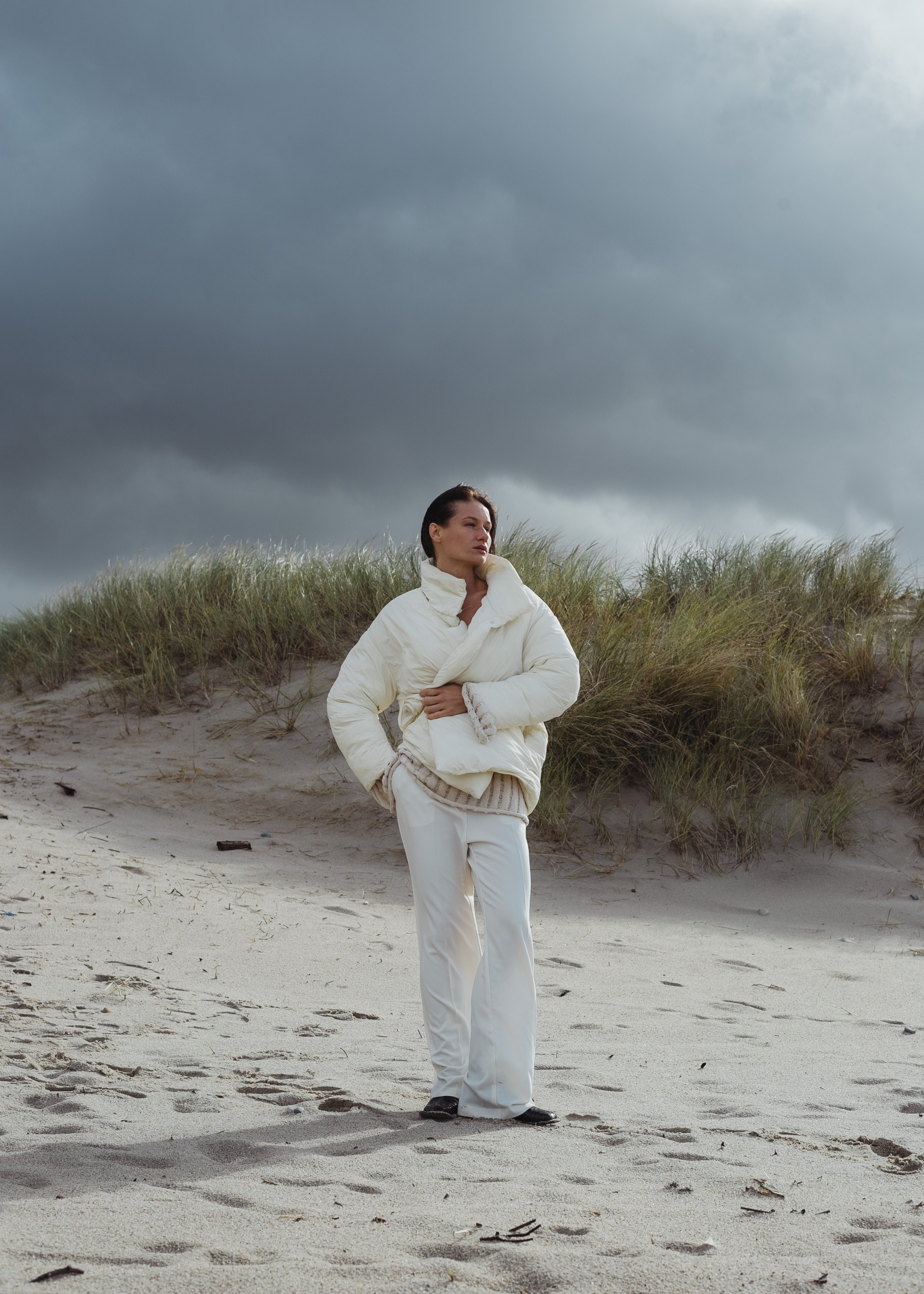 Portfolio. Главная