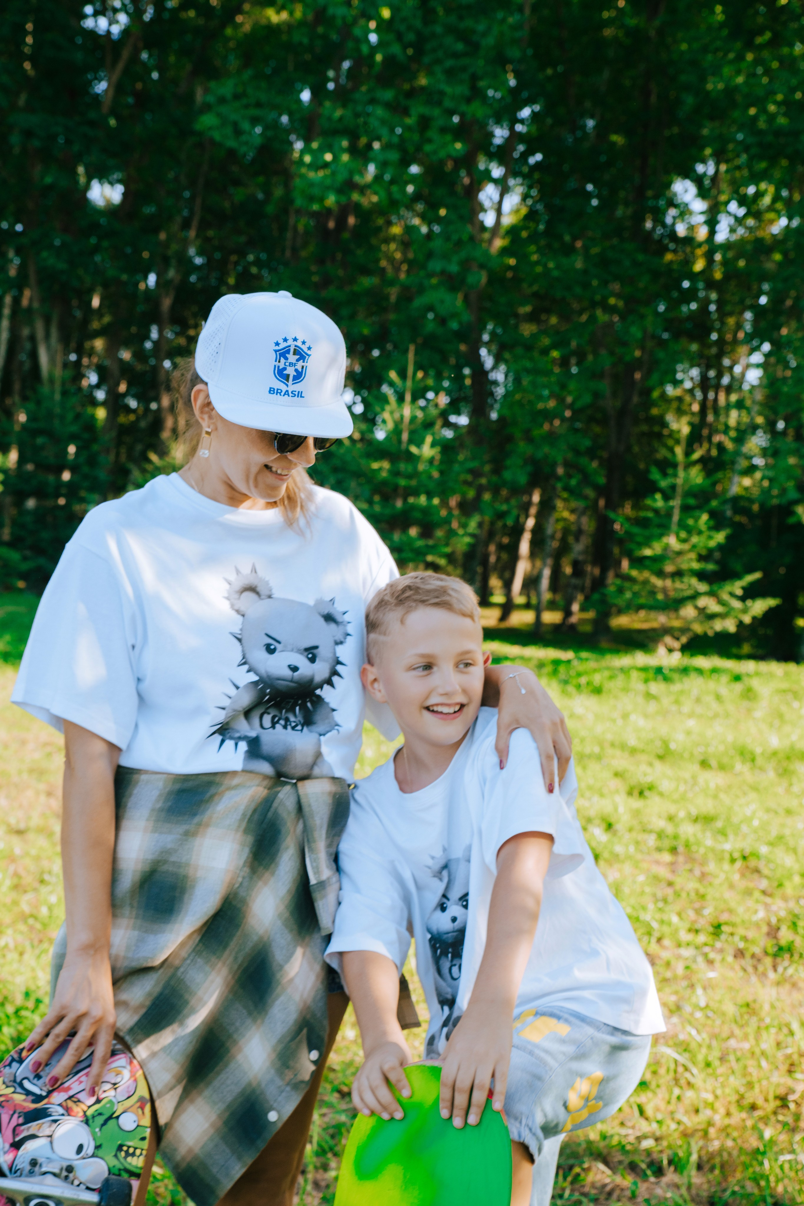 Юля и Артём. Фотограф Ярмишко Дарья. Выпускные фотокниги