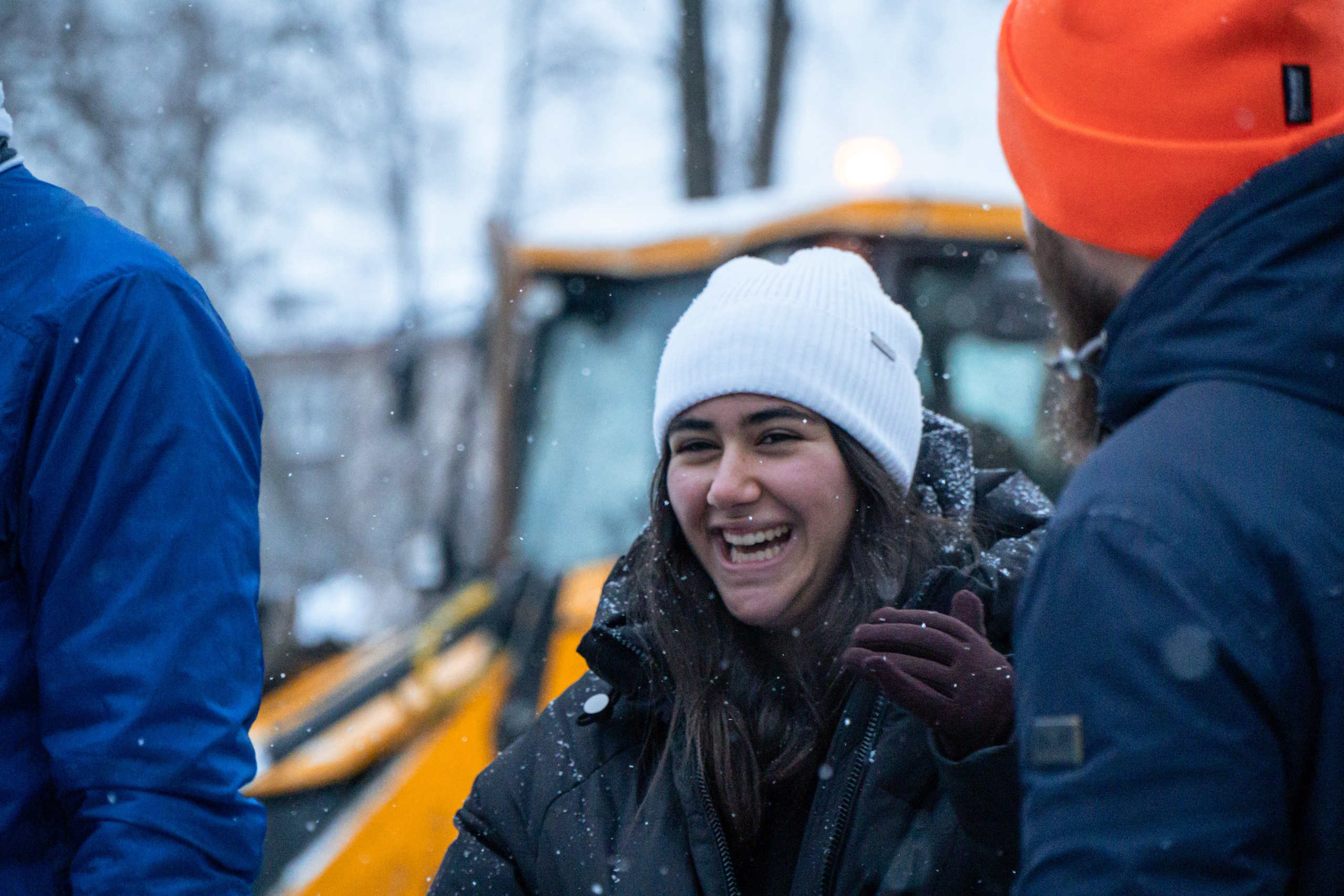 5 вёрст Наташинский 14 декабря 2024. Роман Капилюшов. Бег. Фото. Видео. г. Люберцы
