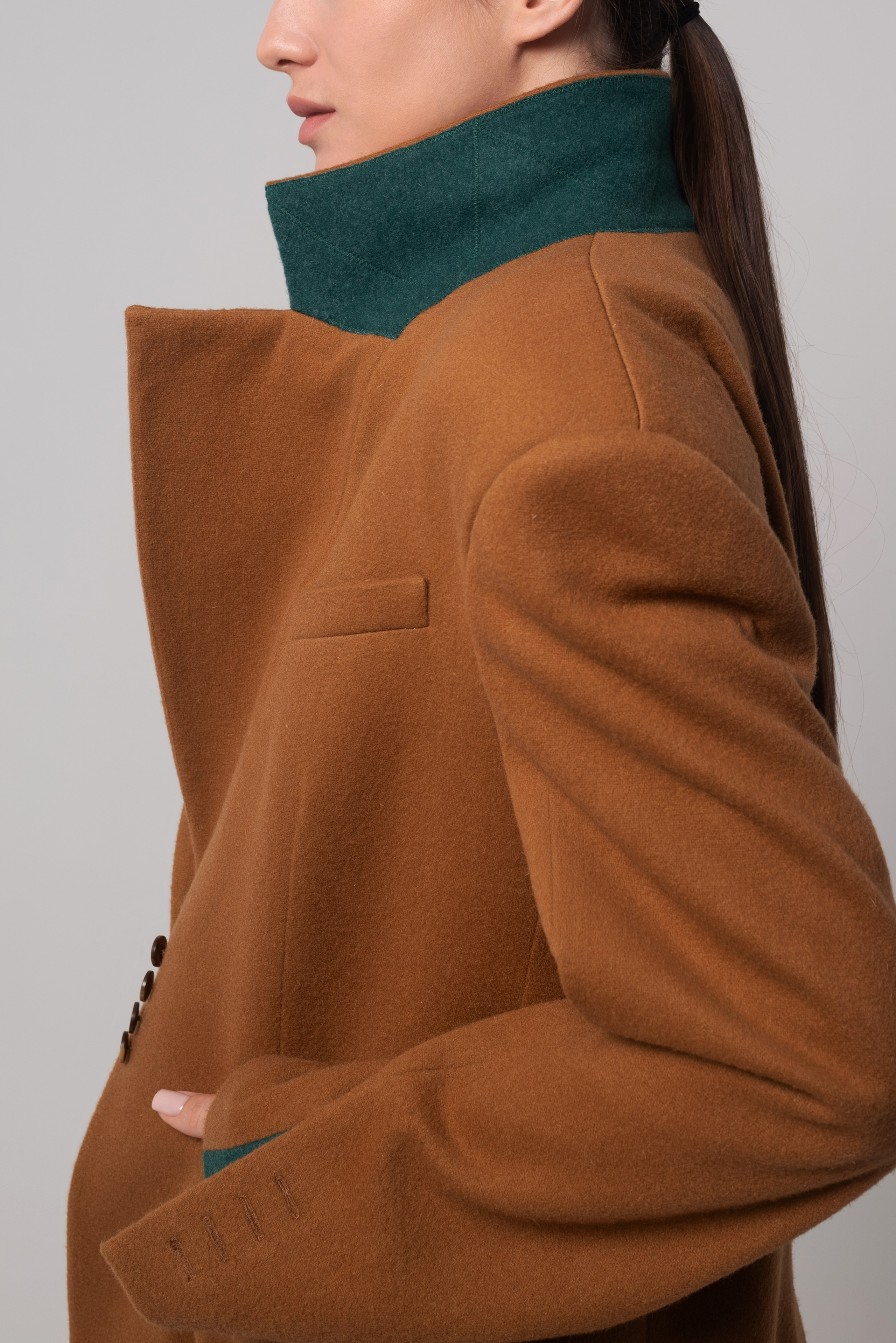 ModFled (каталог). Фотограф Москва Виктория Вишневская актерское / модельное портфолио