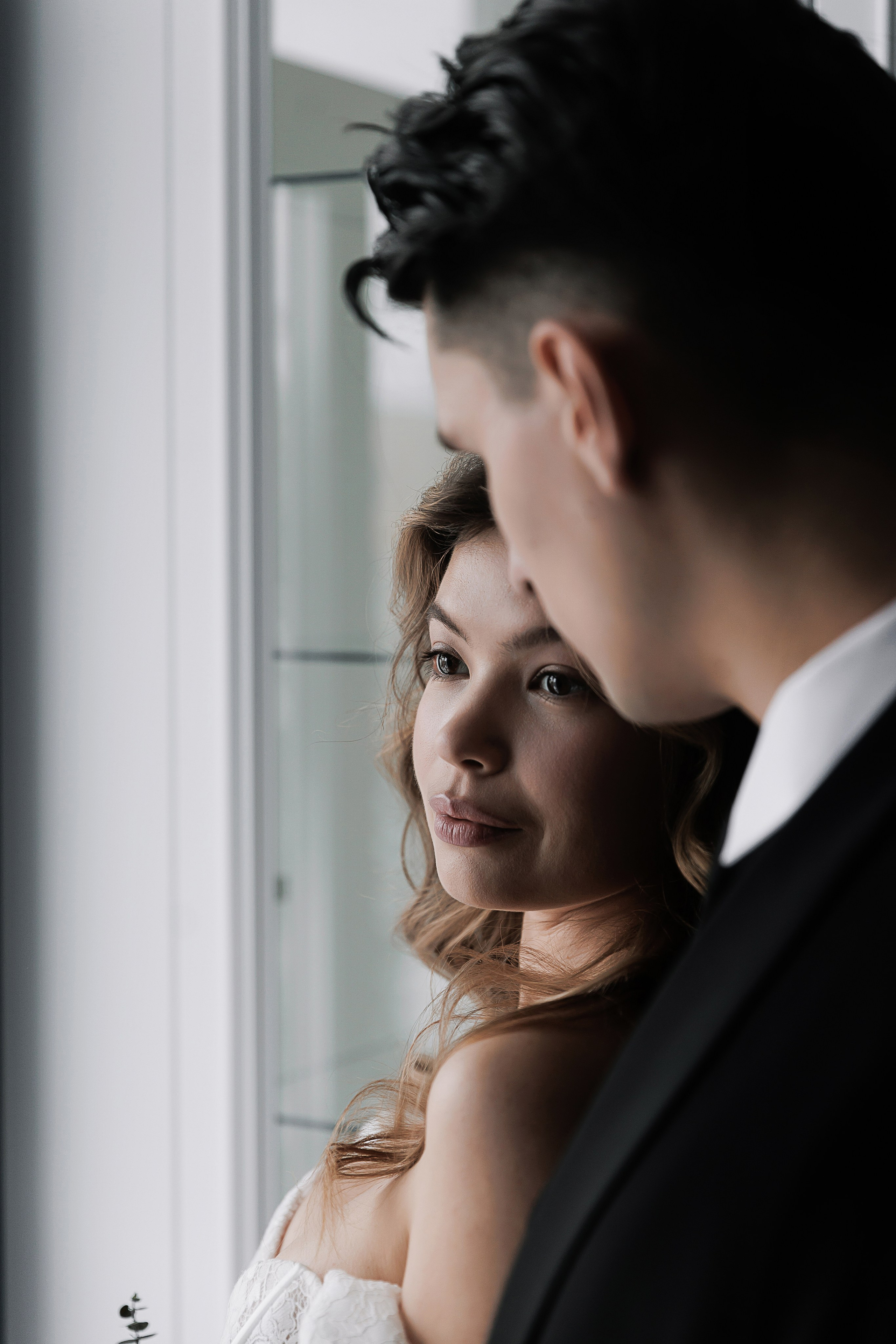 Свадьба. Свадебный и семейный фотограф в Твери и Тверской области