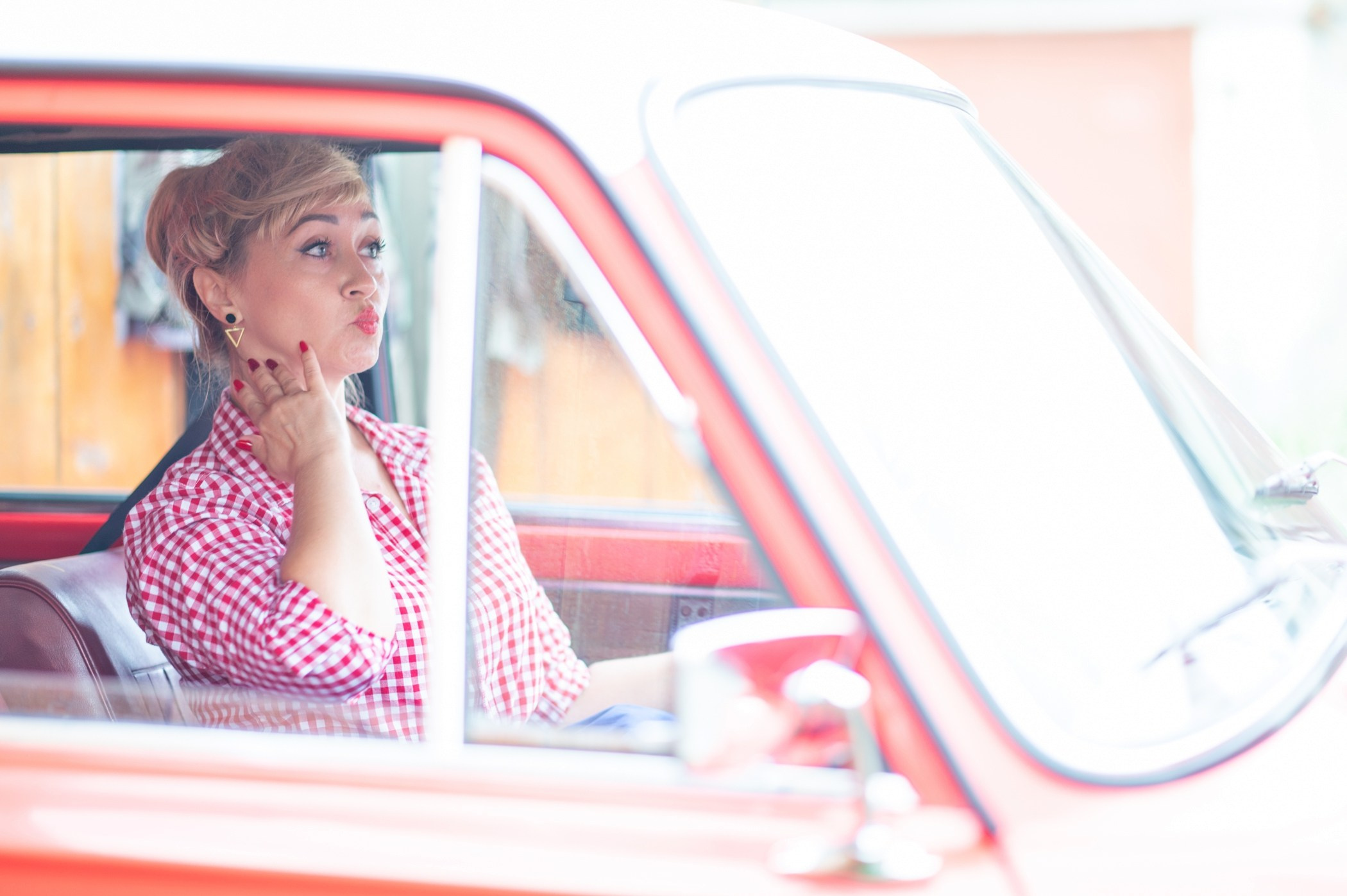 Наталья. Контент и бизнес съемка. Первоуральск, Екатеринбург.Наталья Старек