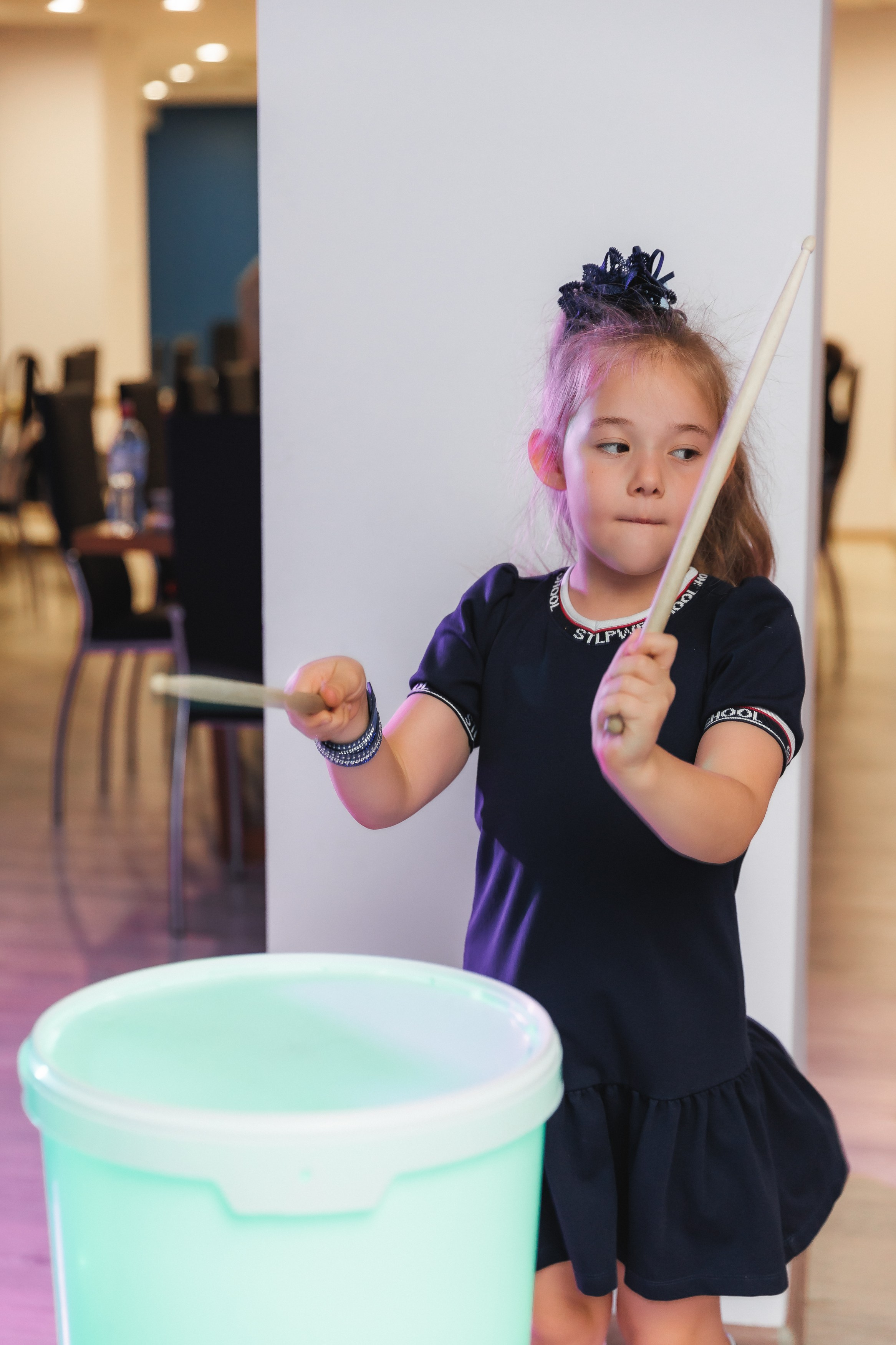 Давиду 7!. Фотограф в Волгограде — Александра Искандерова