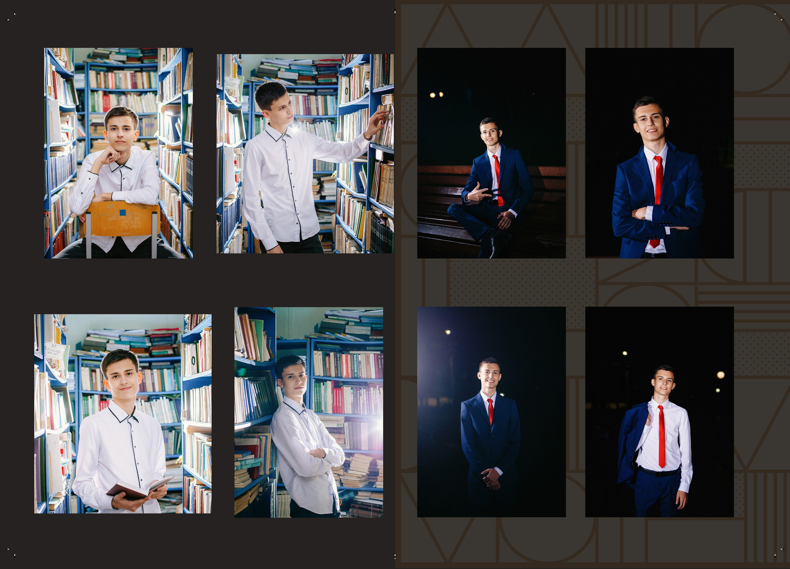 Главная. Выпускные альбомы Искитим, Бердск и Новосибирск Крюкова Елена