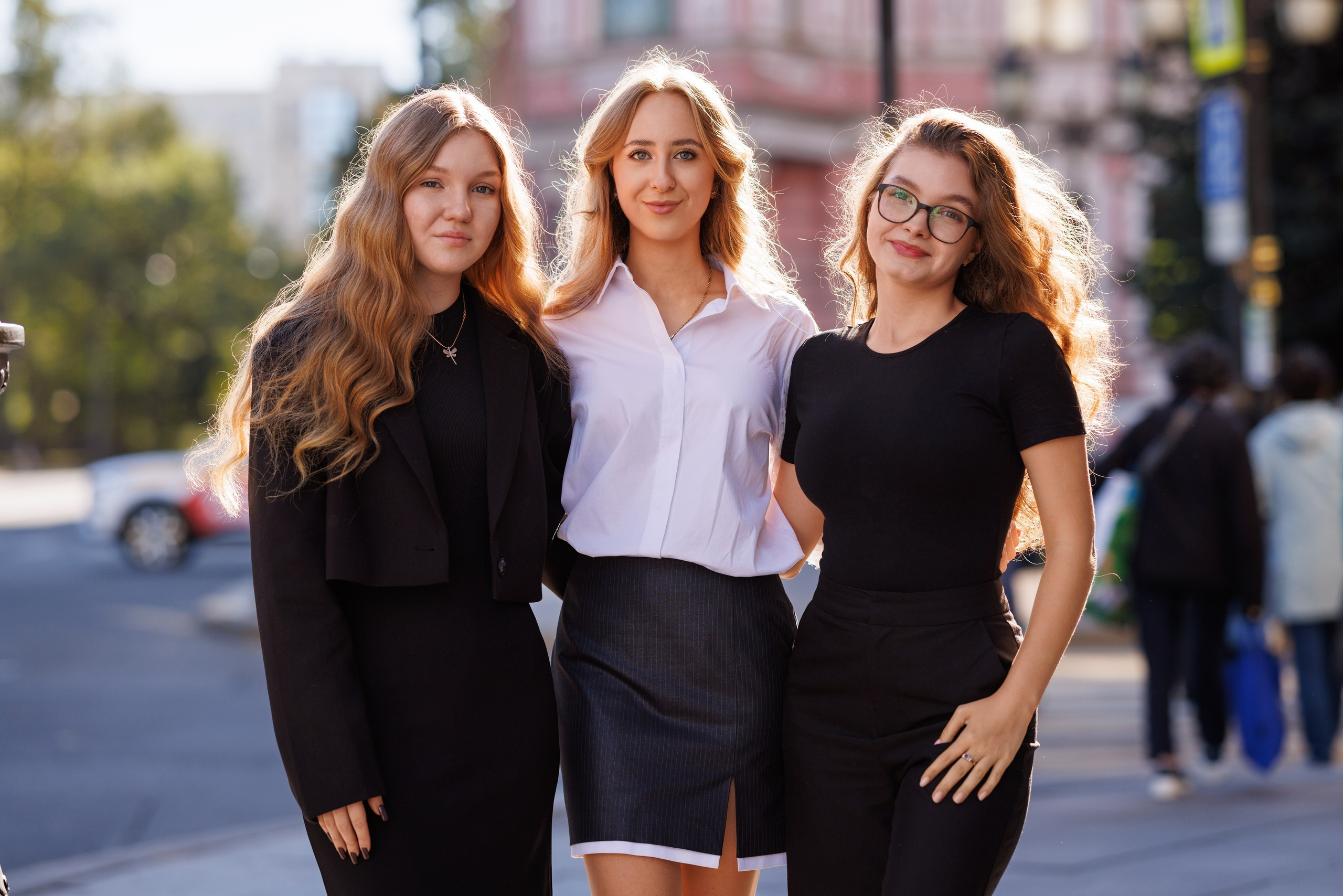 Павловская Школа. Репортажной, Свадебный, школьный