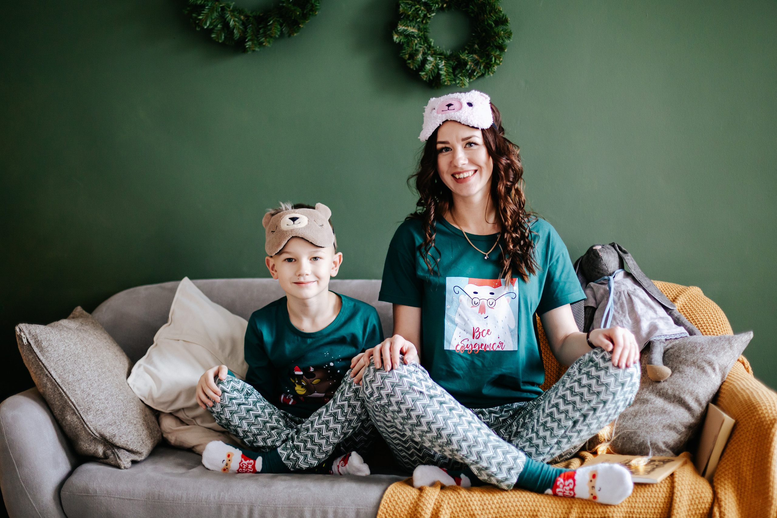 Отзывы о фотографе Дмитрии Кувшинове. Свадебный фотограф в Витебске Дмитрий Кувшинов