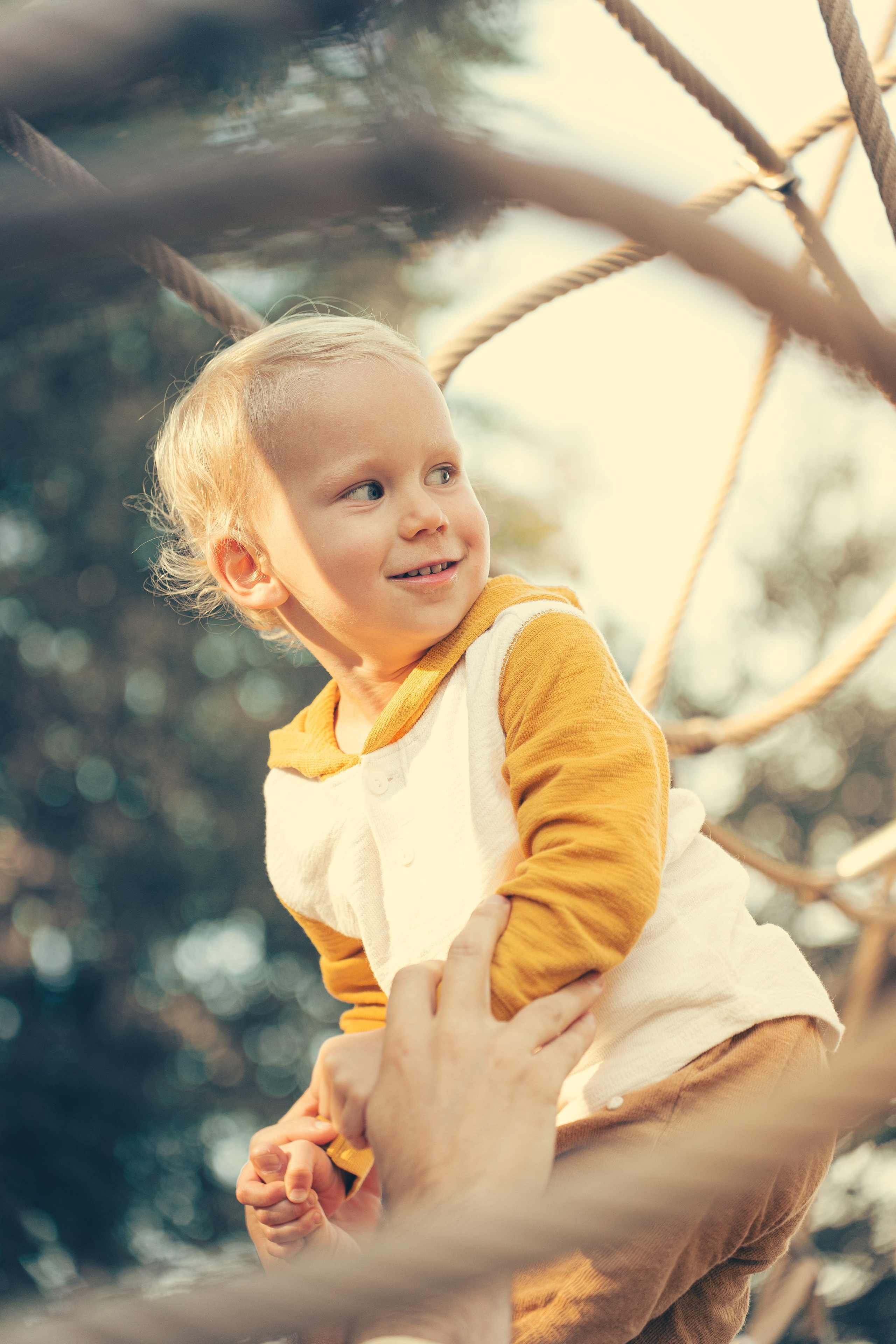 Семейная съемка Александр Шалагин