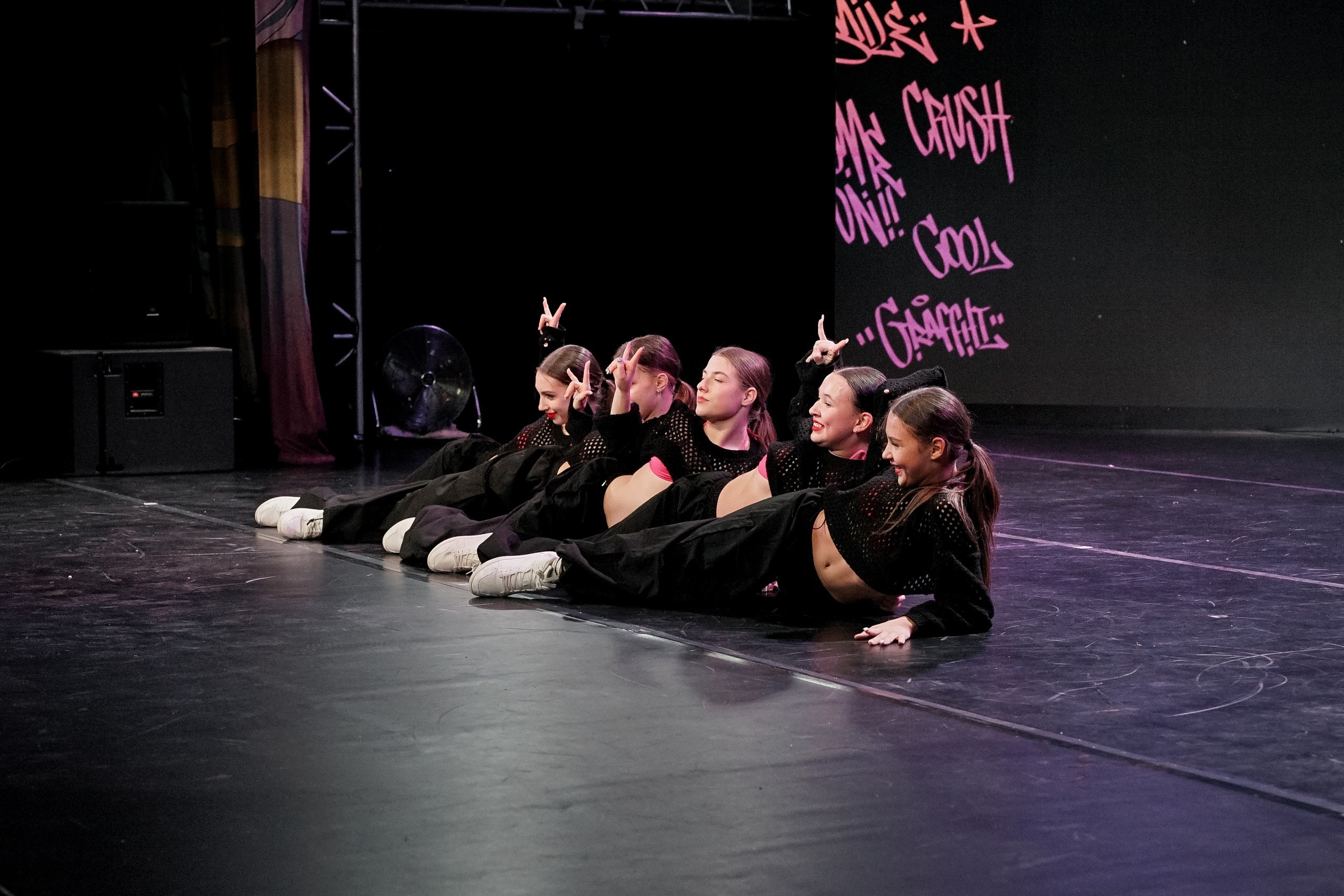 Фотограф репортажный для соревнований Александр Шалагин