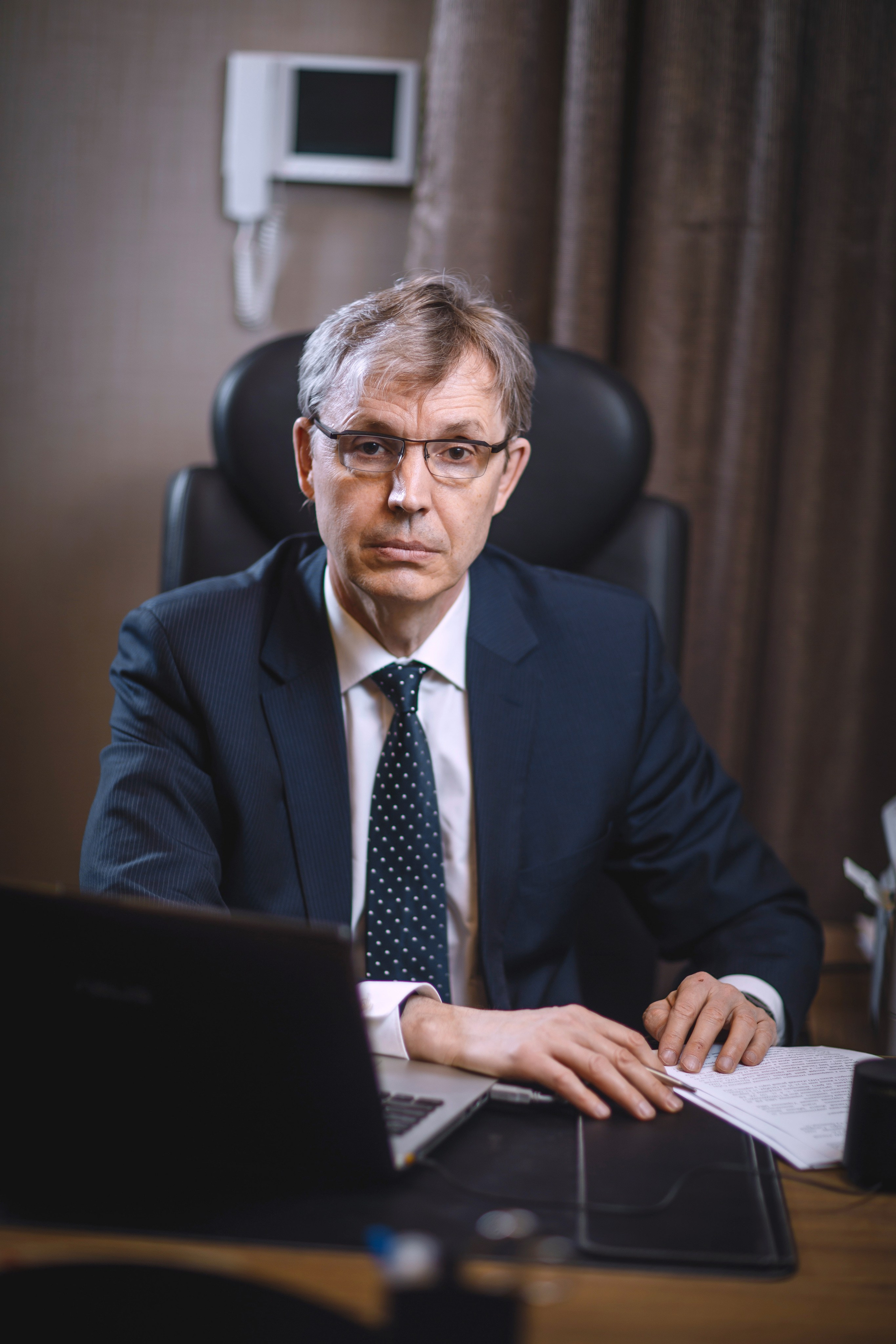 Романовские. Профессиональный фотограф Александр Марашан