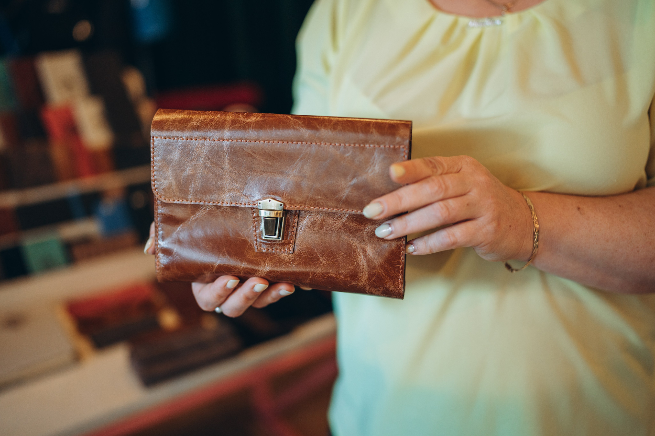 Осенний маркет в Культштабе. Лайфстайл фотограф в Ханты-Мансийске Мария Шишкина