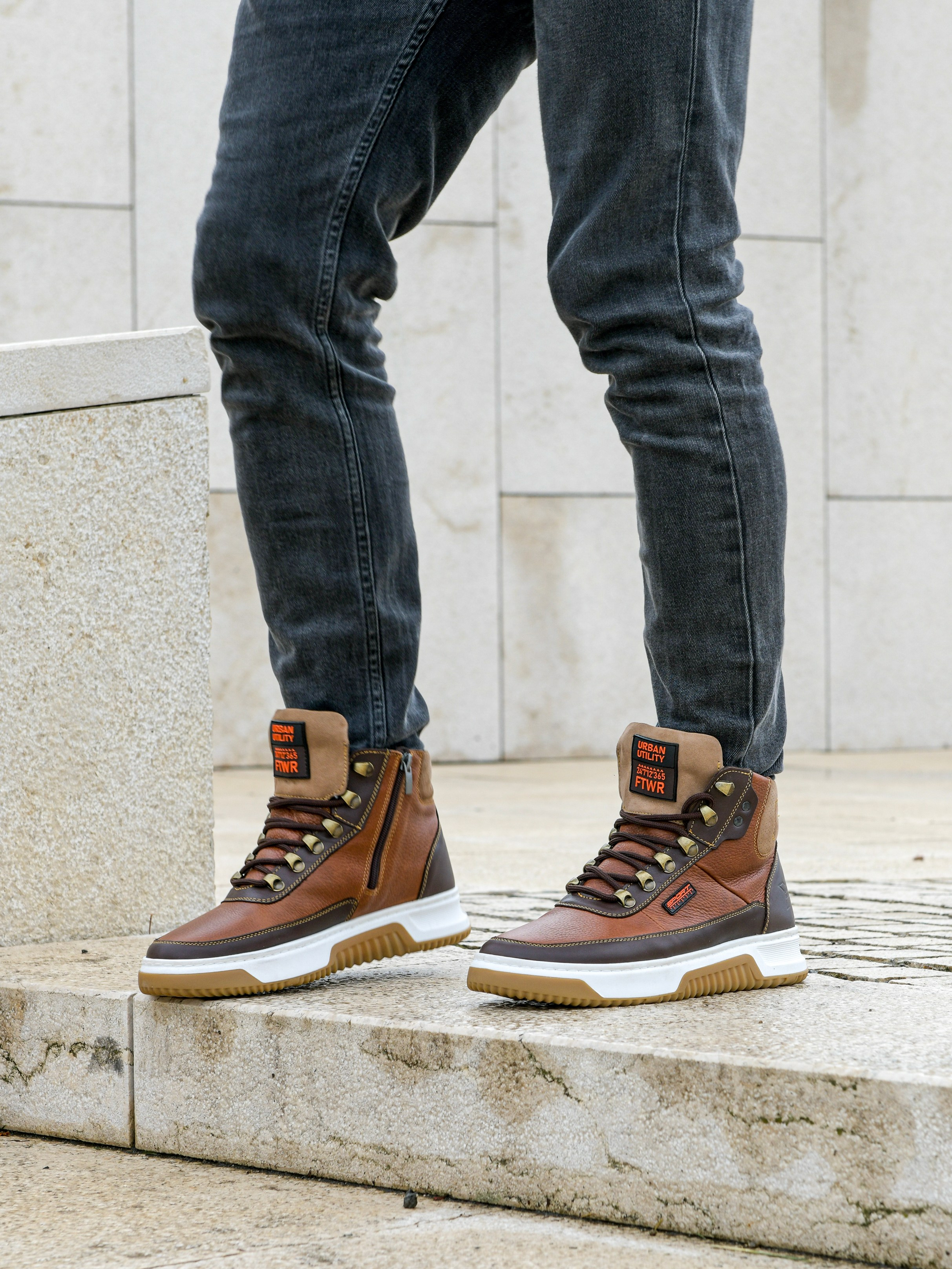 Съемка обуви для маркетплейс. Фотосъемка для маркетплейс в Краснодаре