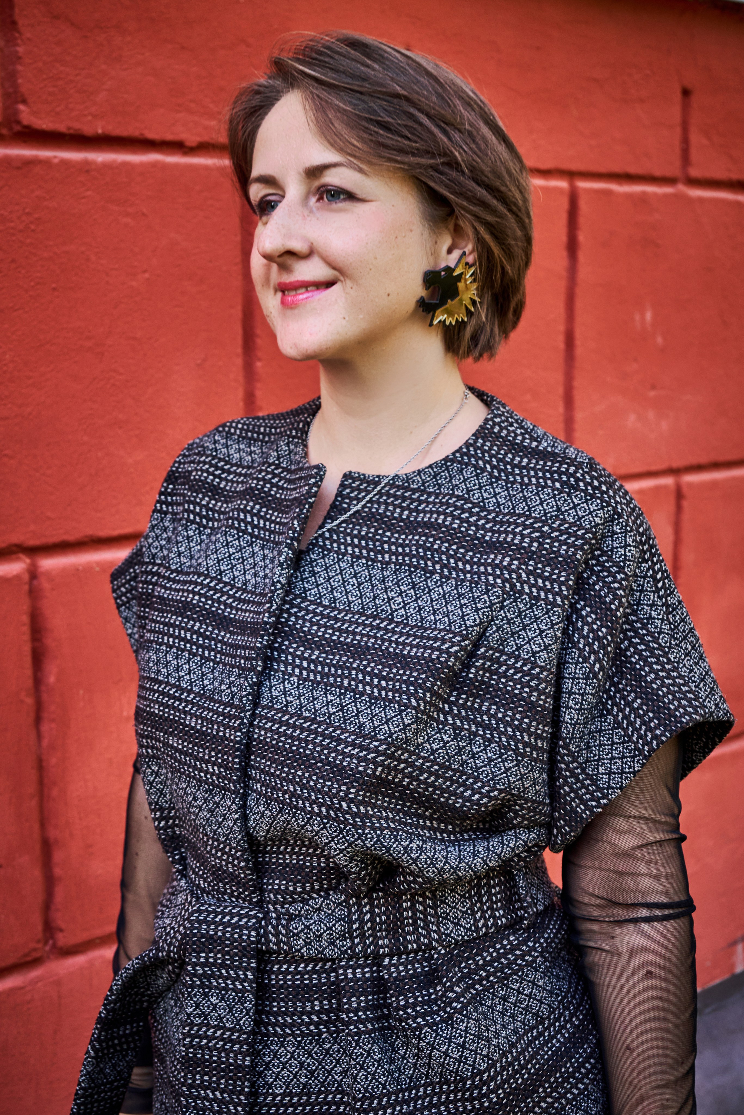 Вероника, Щелково. Фотограф Щёлково