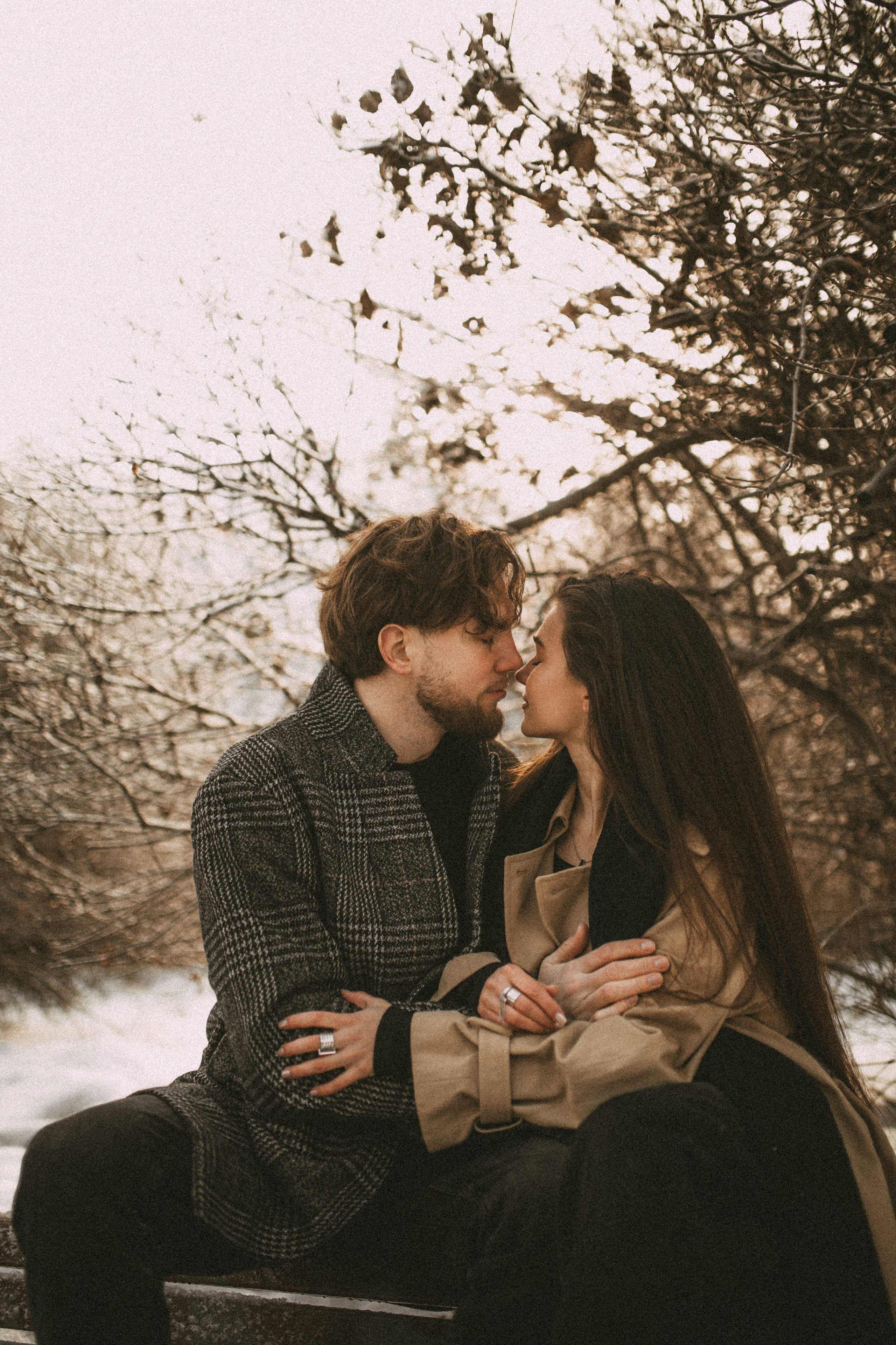 A & A | Екатеринбург. Фотограф Екатерина Амбрушкевич