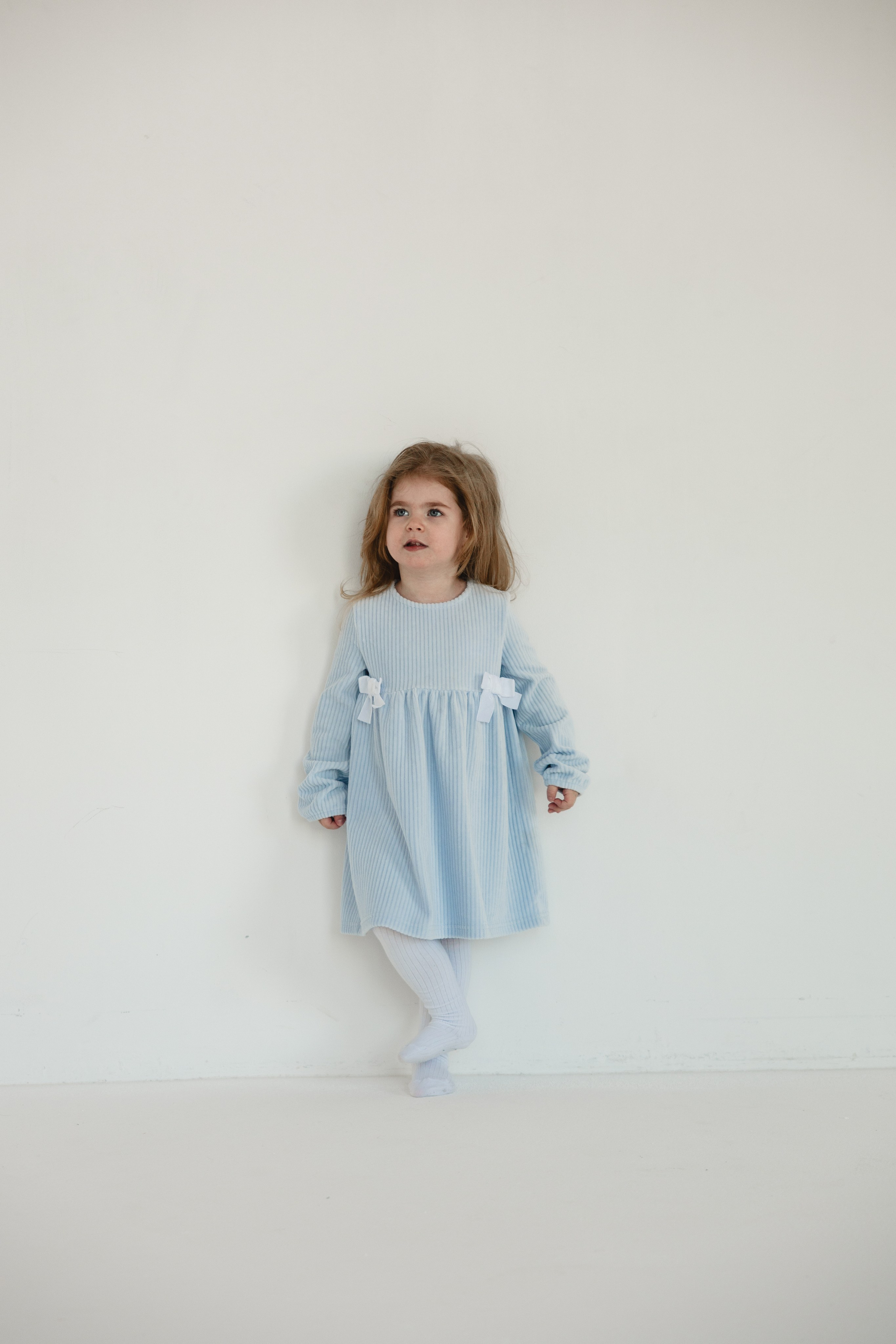 Семейные съёмки. Елена Бреништер — портретный и семейный фотограф в Жуковском и Московской области